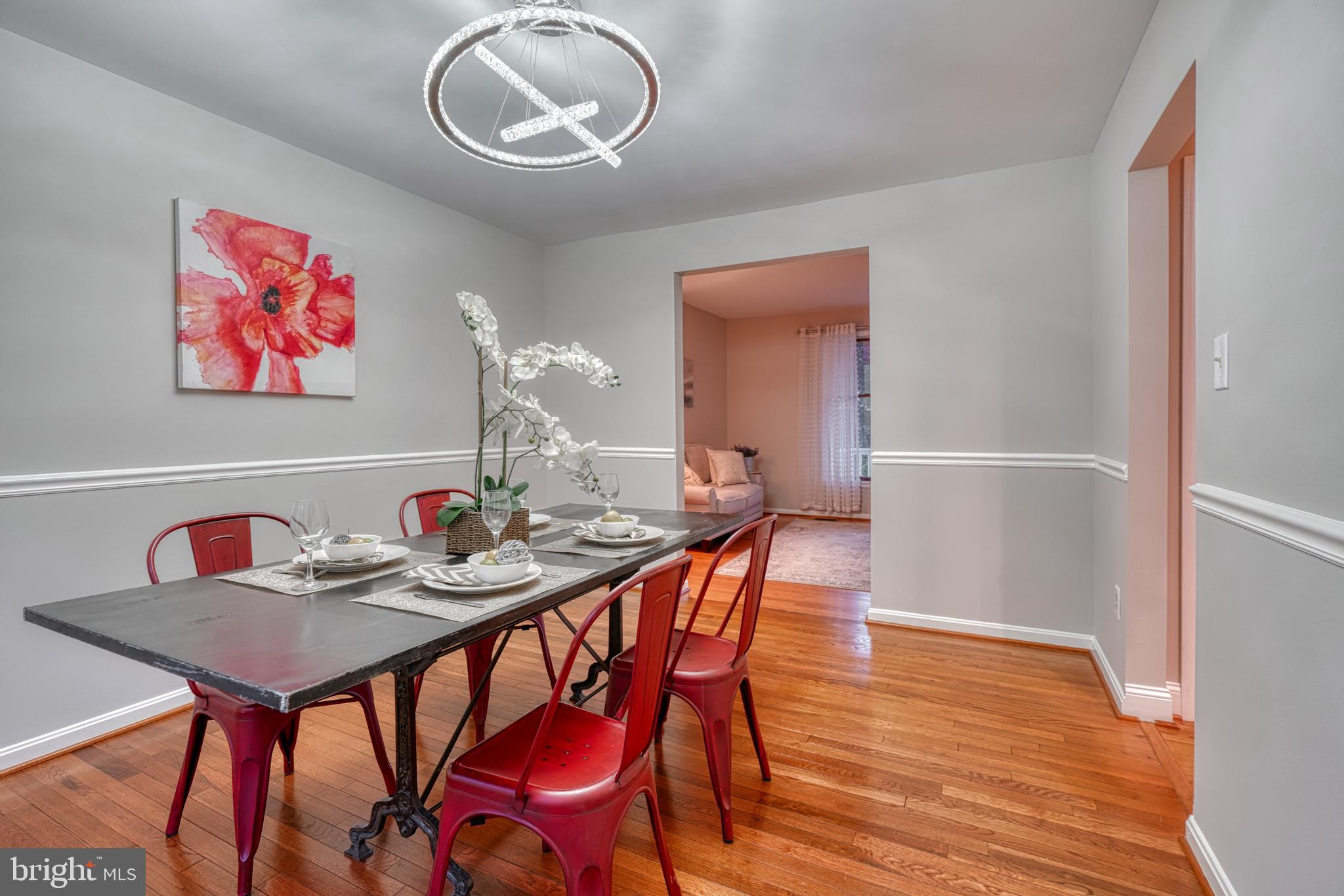 FLANDERS - Residential