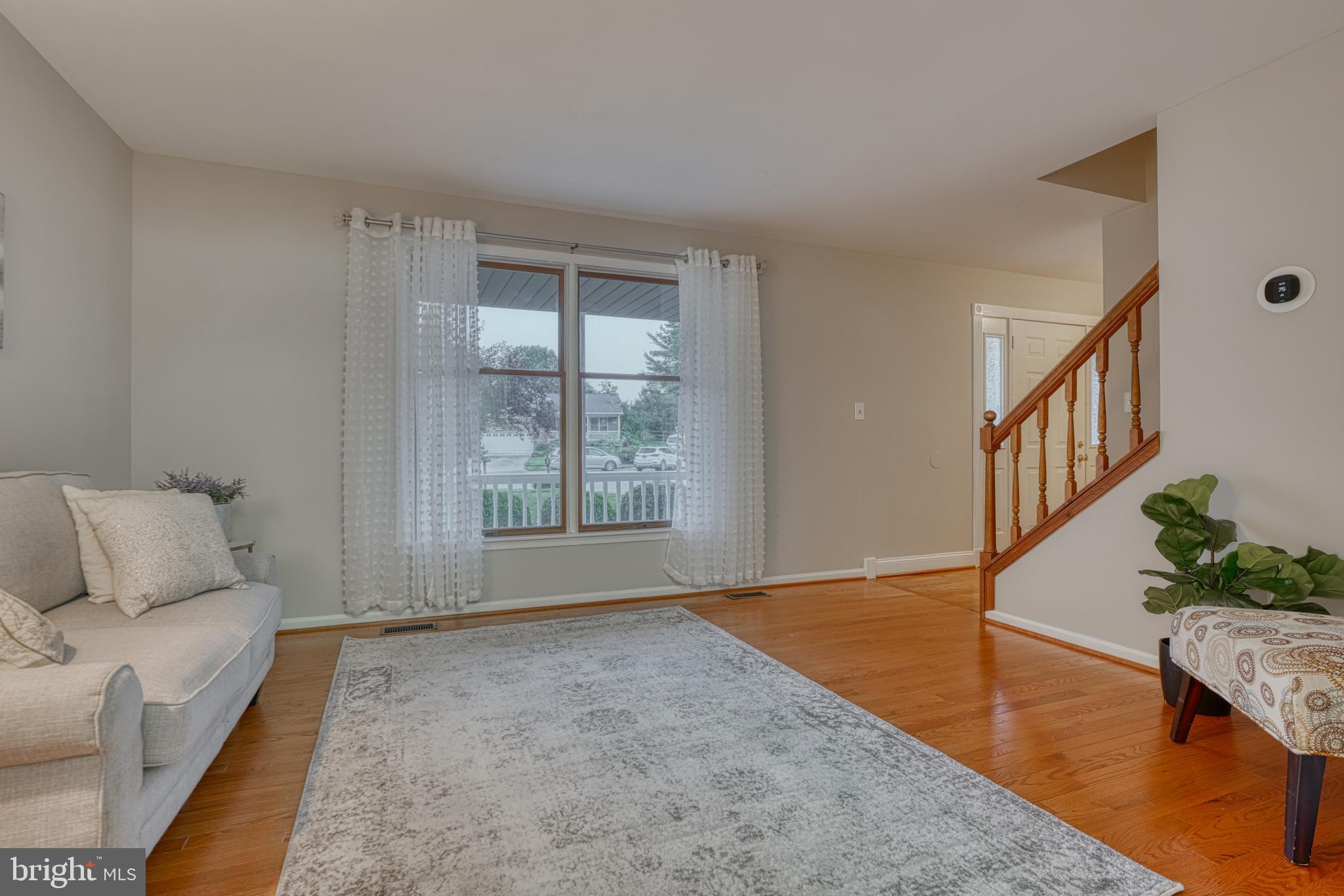 FLANDERS - Residential