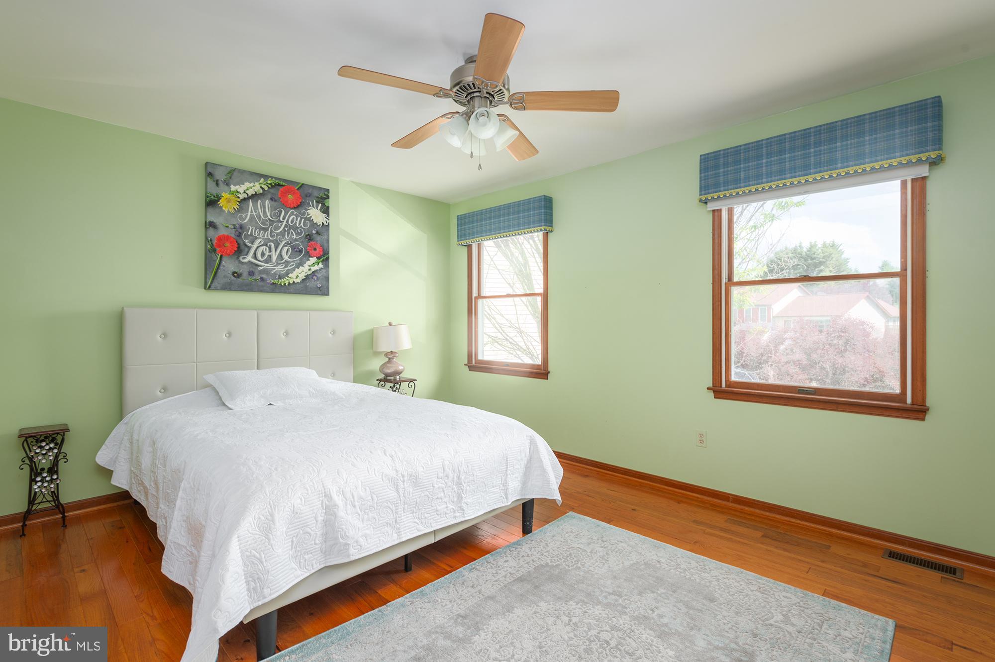 FLANDERS - Residential