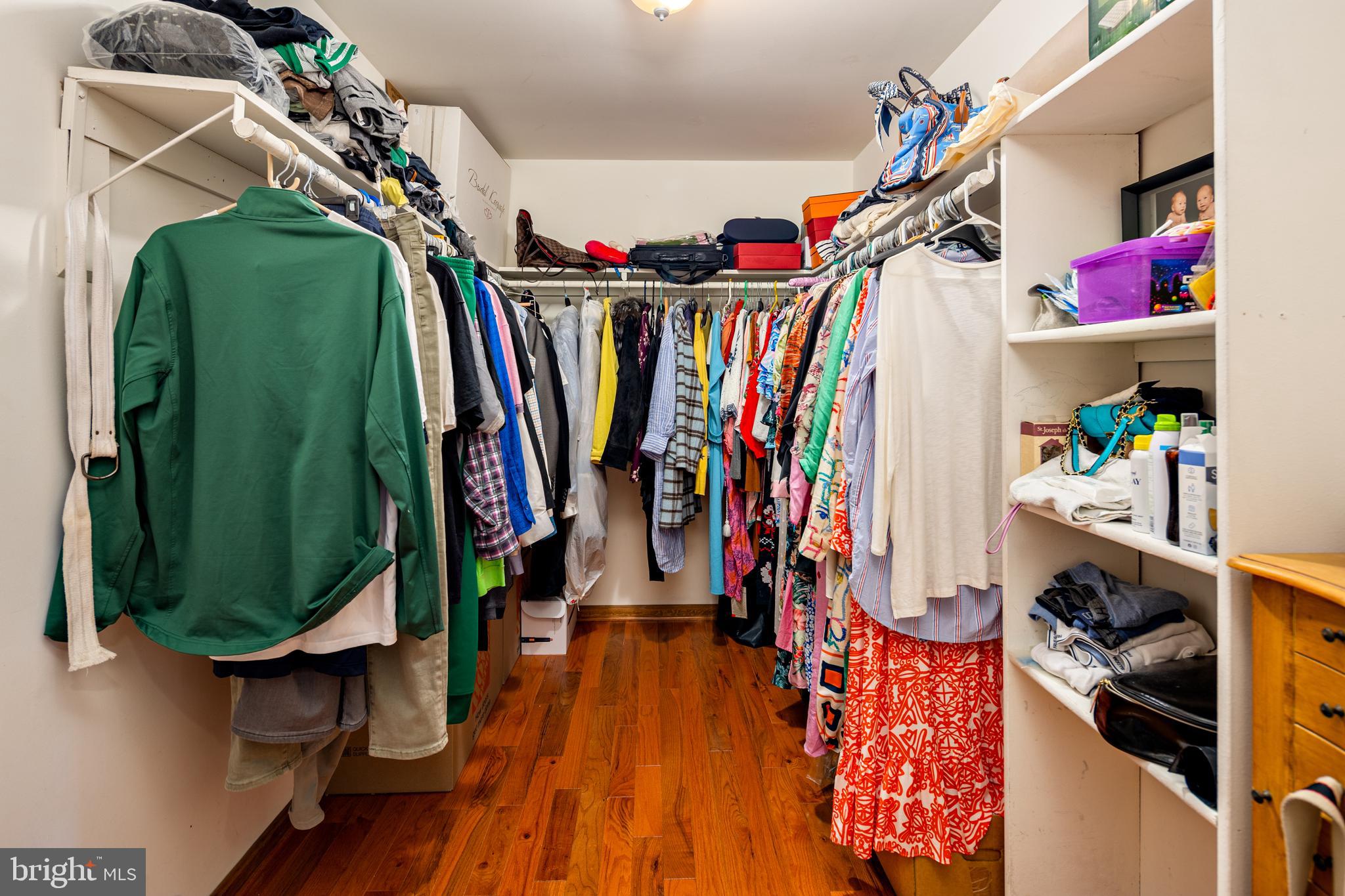 FLANDERS - Residential