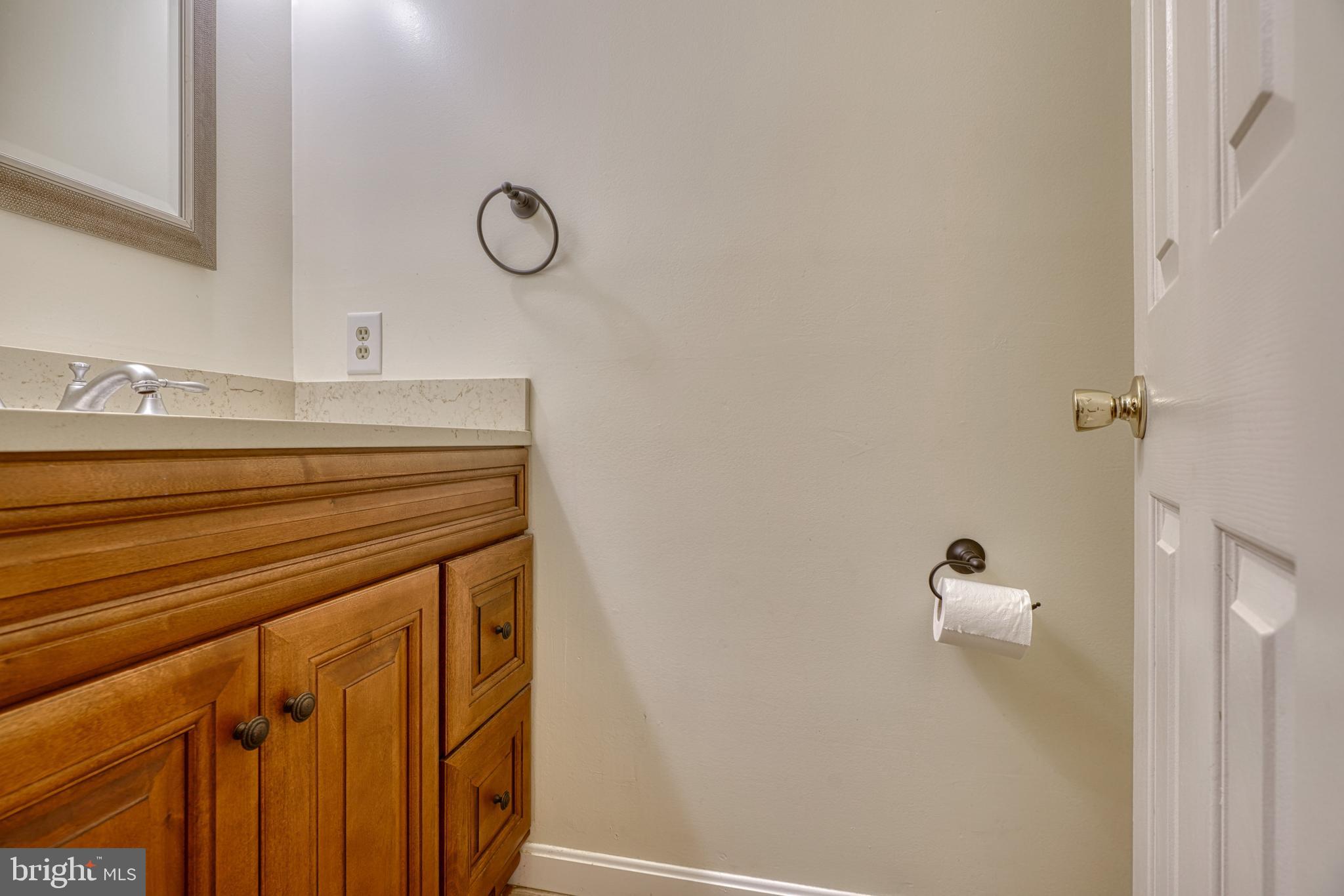 FLANDERS - Residential