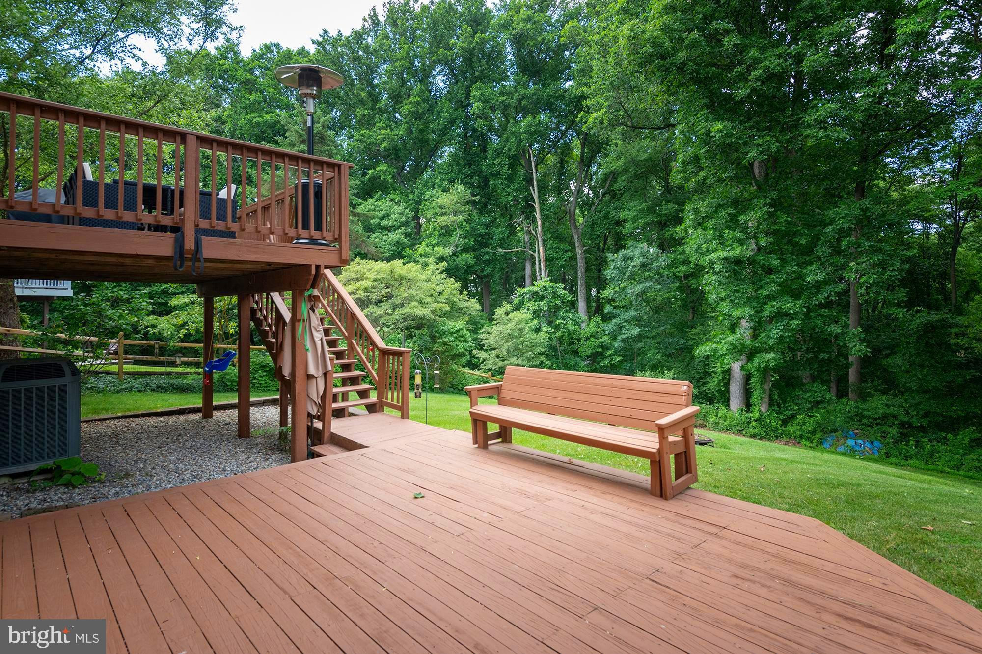 FLANDERS - Residential