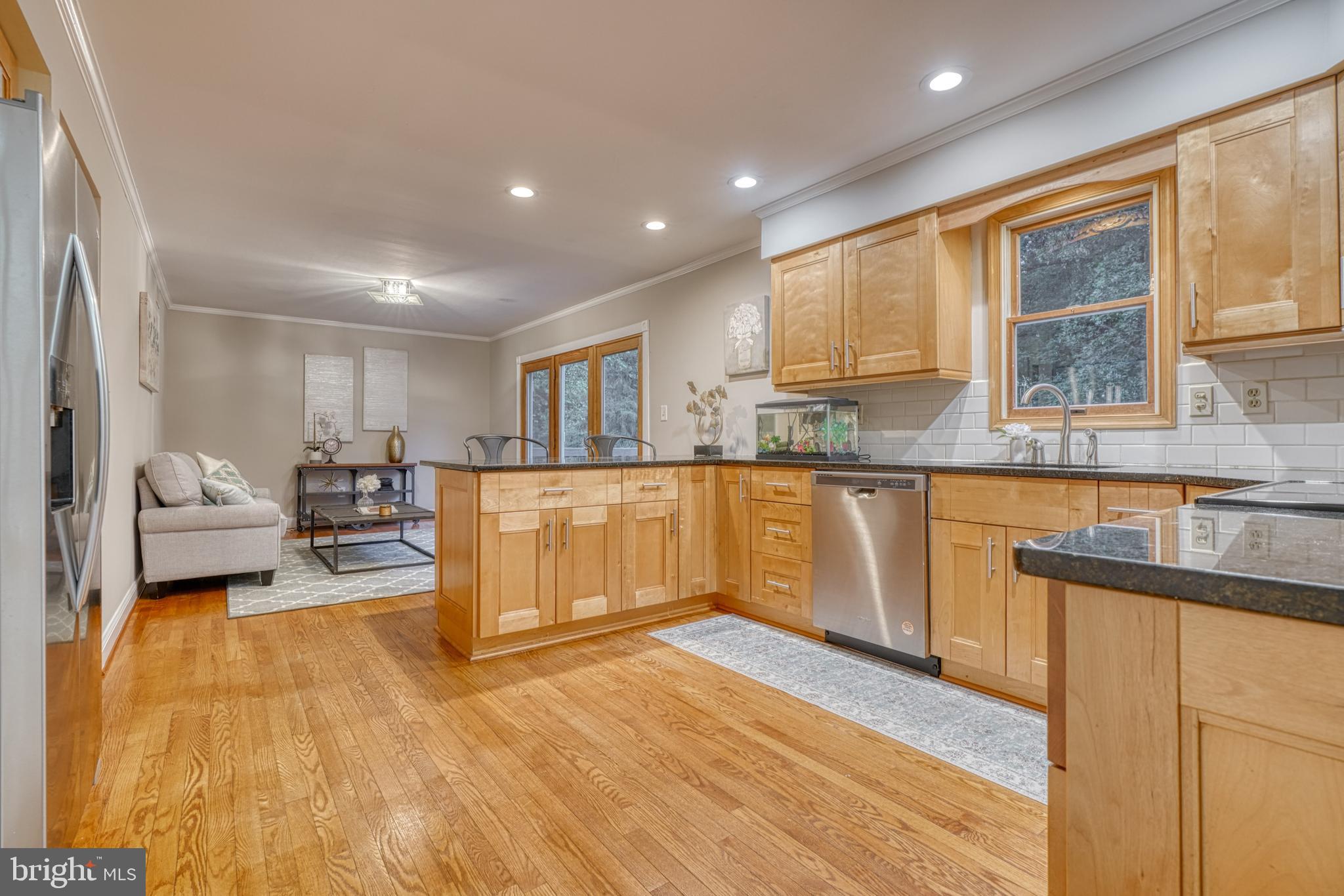 FLANDERS - Residential