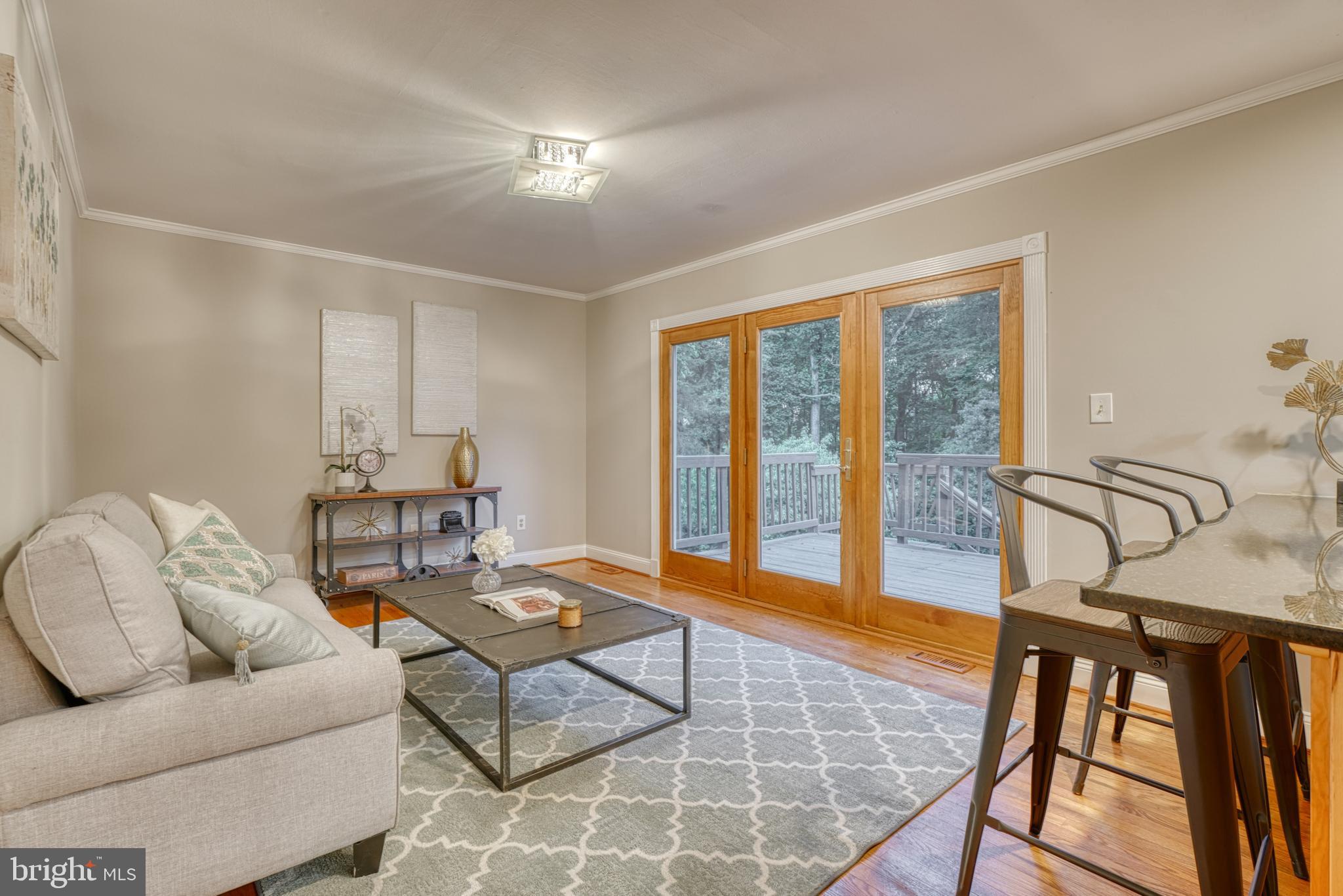 FLANDERS - Residential