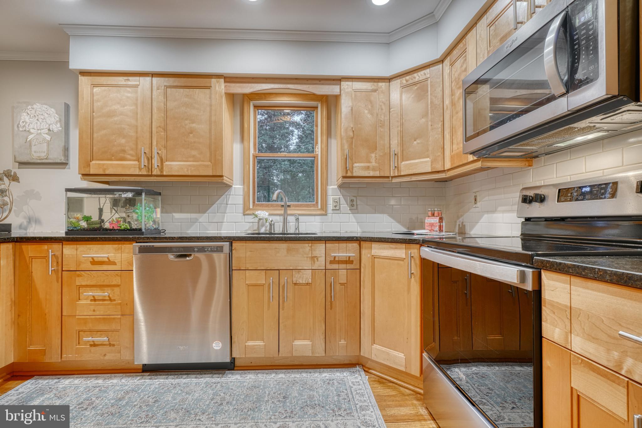 FLANDERS - Residential