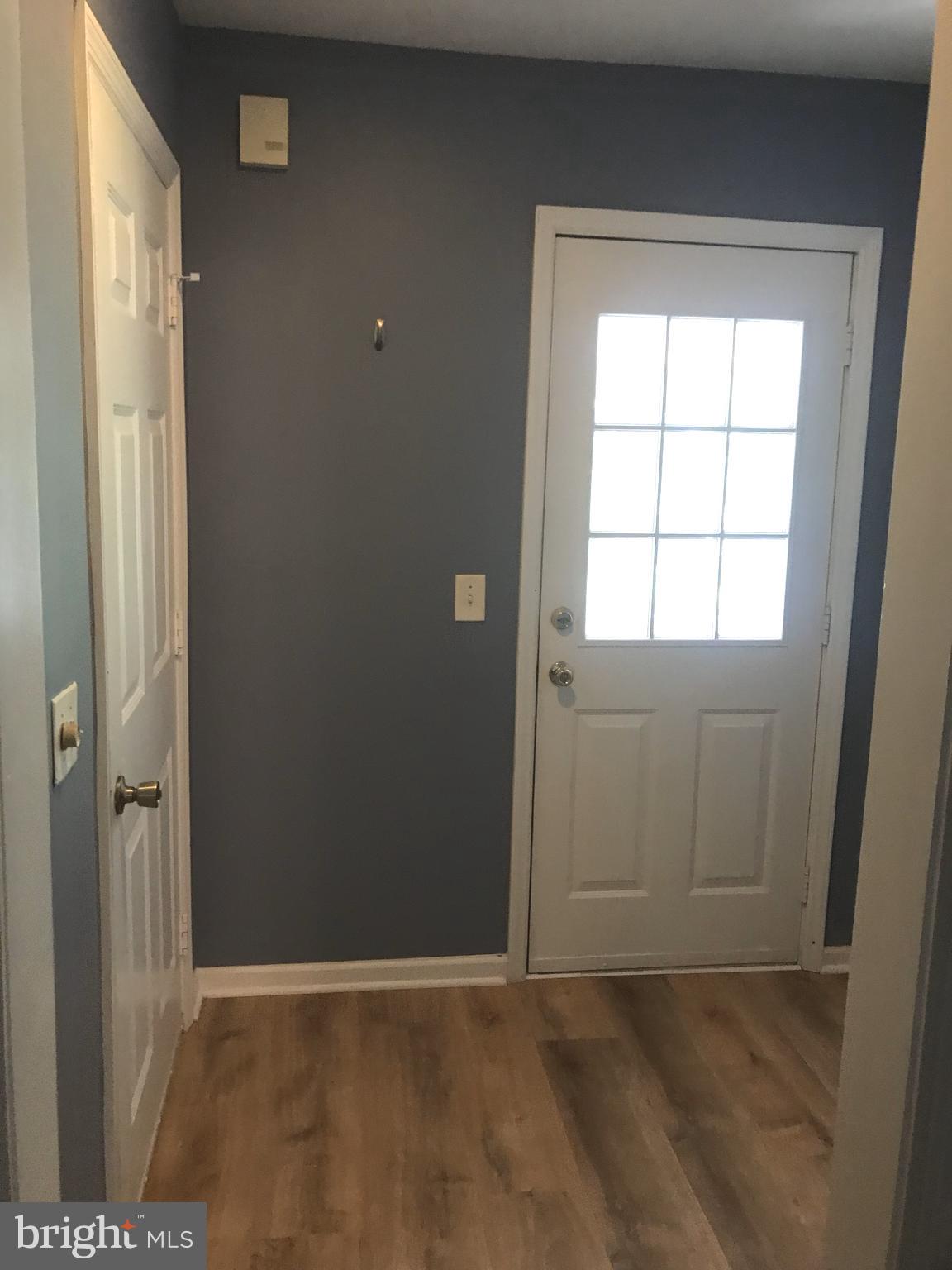 LAKE HOLIDAY ESTATES - Residential