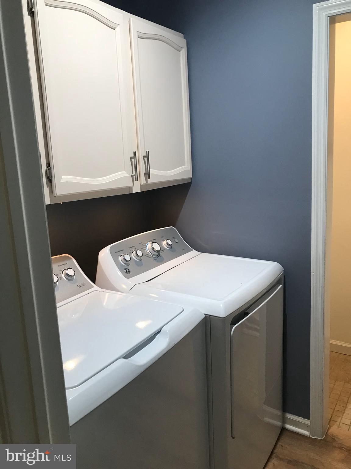 LAKE HOLIDAY ESTATES - Residential