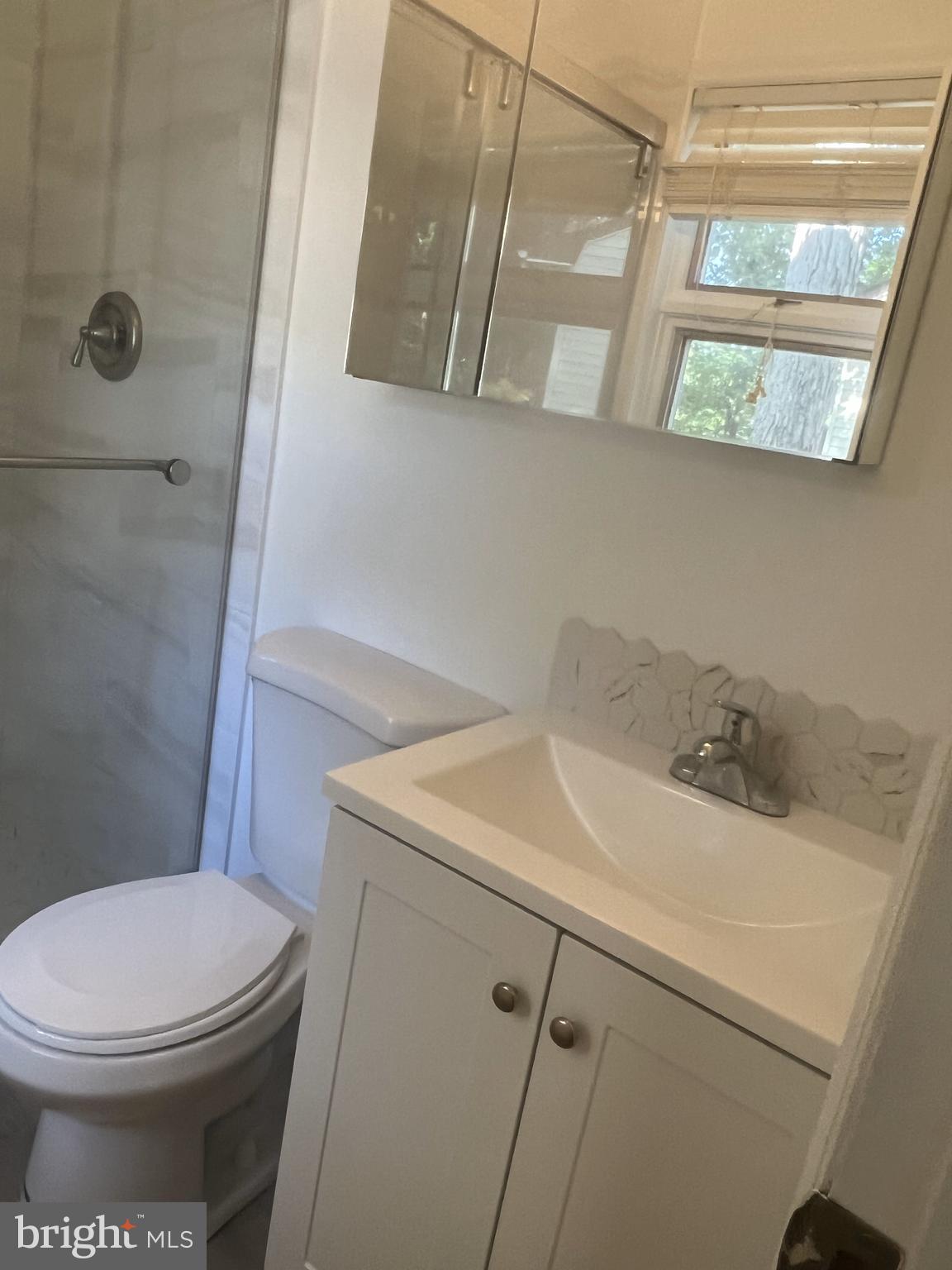 LAKE HOLIDAY ESTATES - Residential