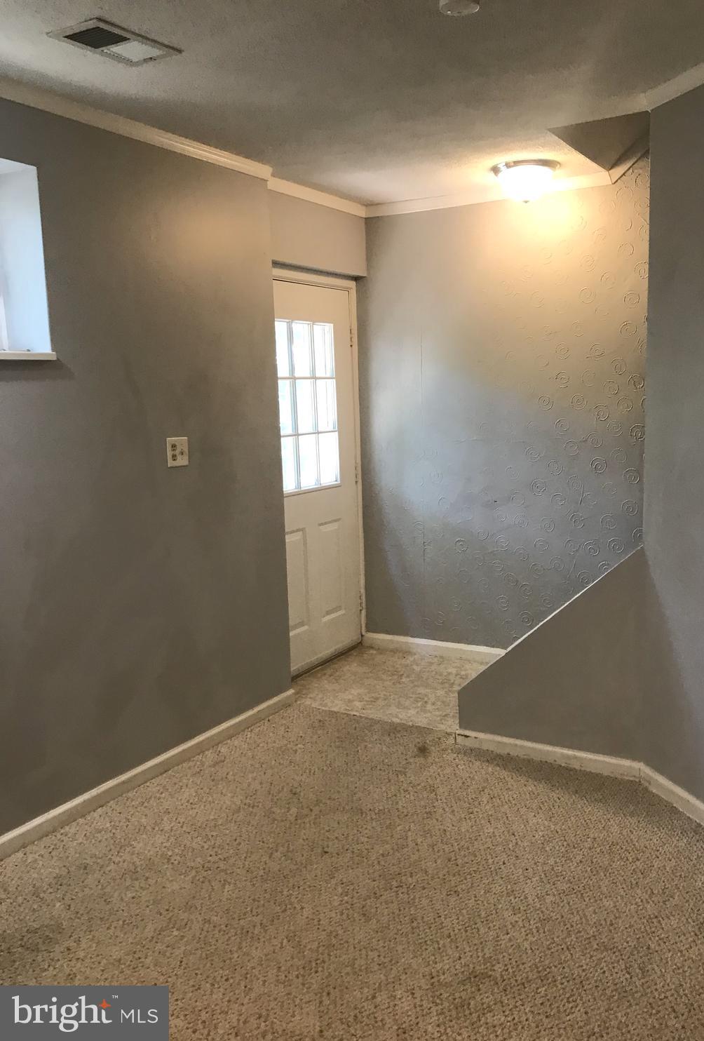 LAKE HOLIDAY ESTATES - Residential