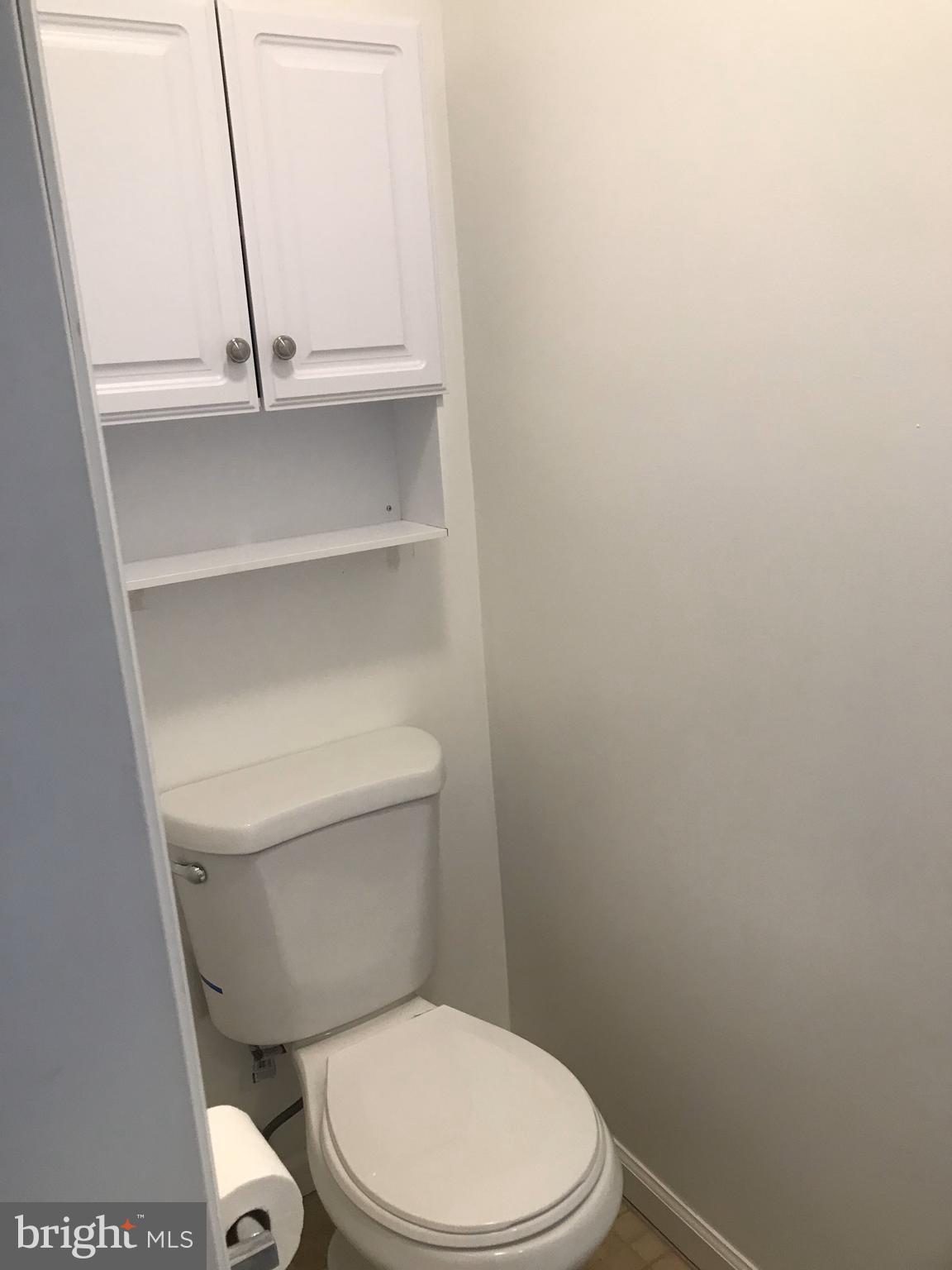 LAKE HOLIDAY ESTATES - Residential