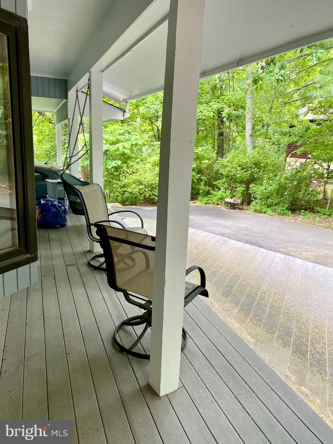 LAKE HOLIDAY ESTATES - Residential