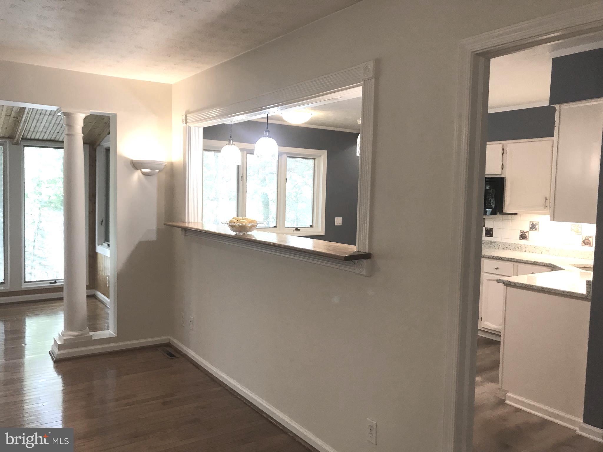 LAKE HOLIDAY ESTATES - Residential