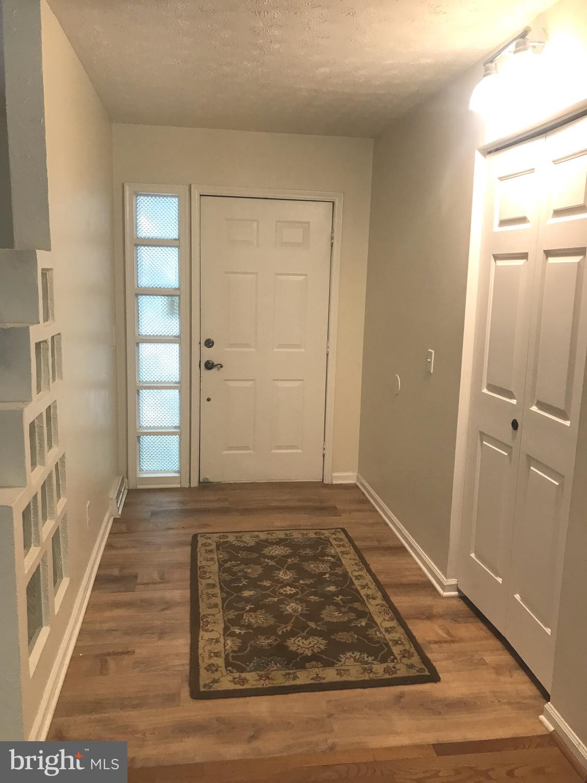 LAKE HOLIDAY ESTATES - Residential