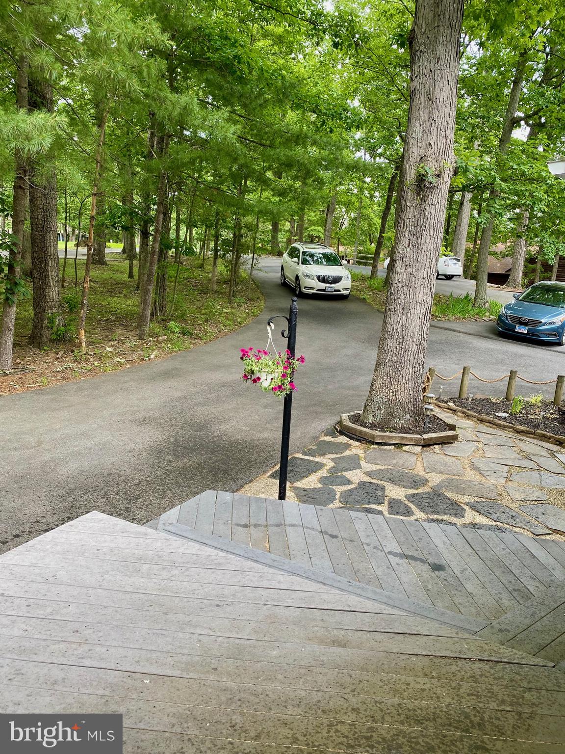 LAKE HOLIDAY ESTATES - Residential