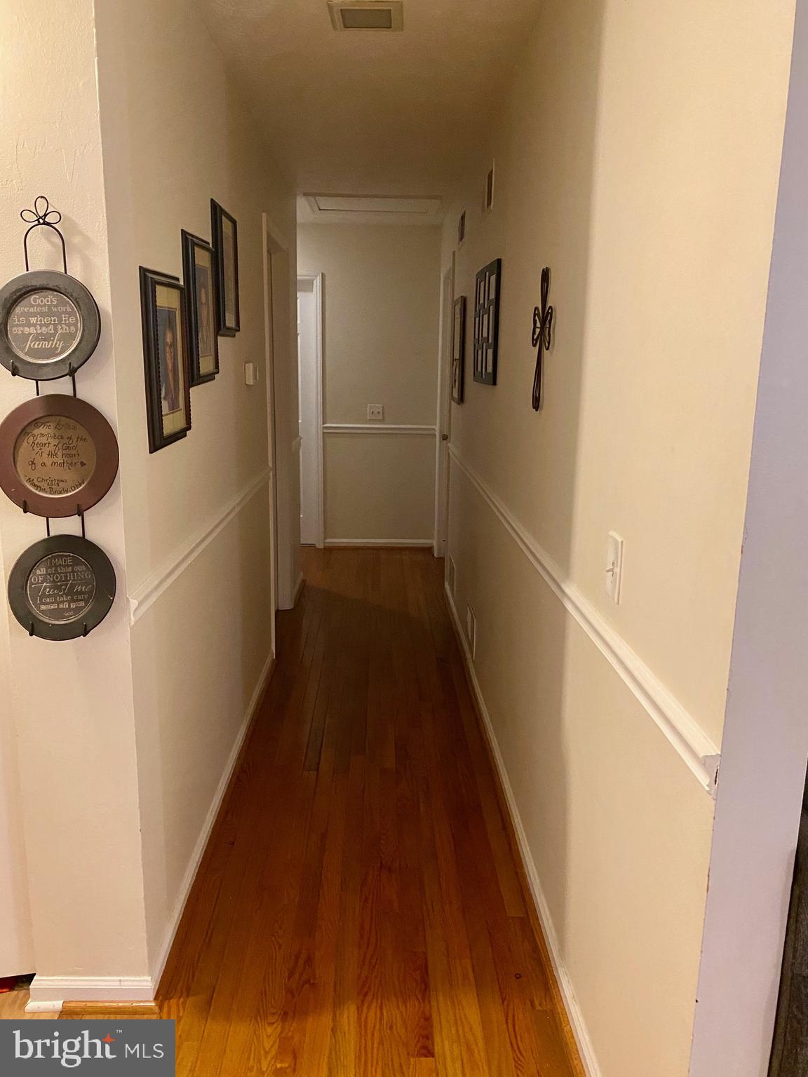 LAKE HOLIDAY ESTATES - Residential