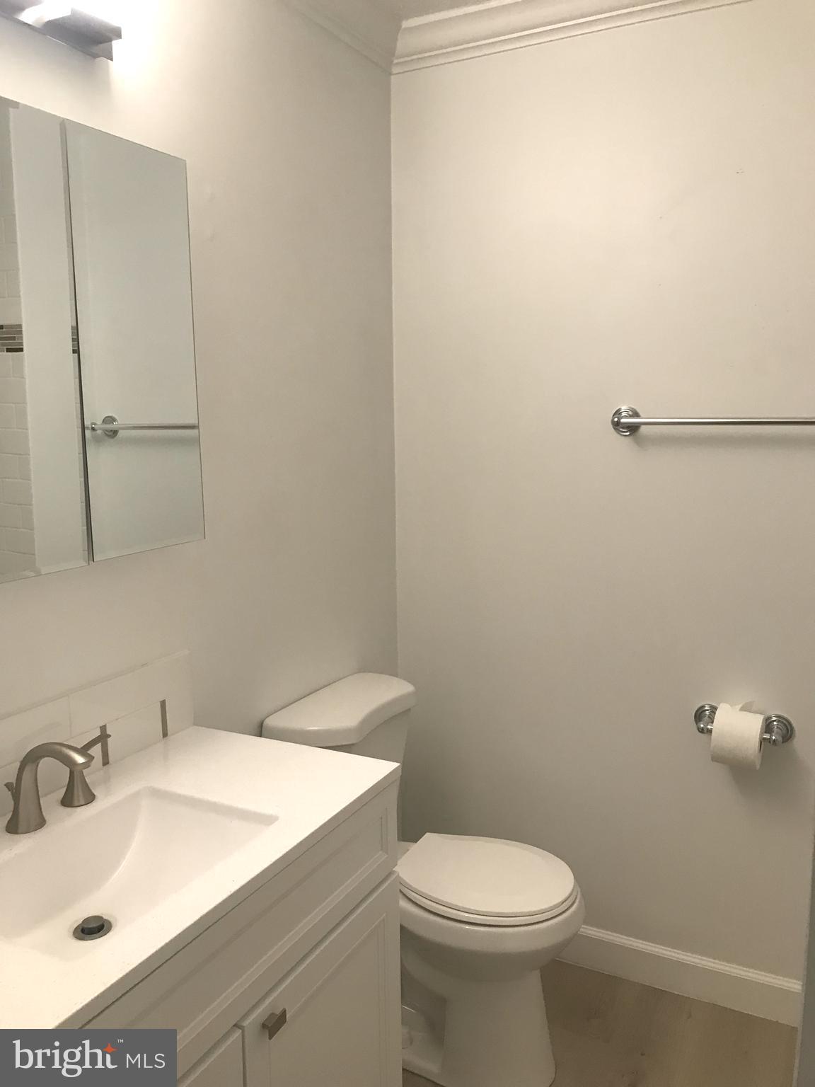 LAKE HOLIDAY ESTATES - Residential