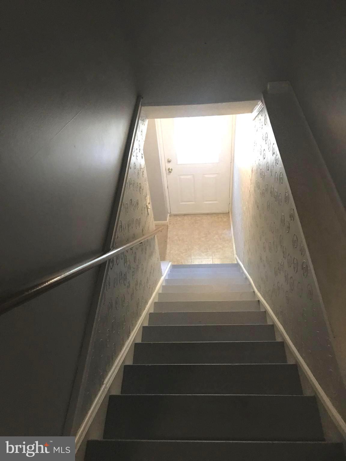 LAKE HOLIDAY ESTATES - Residential