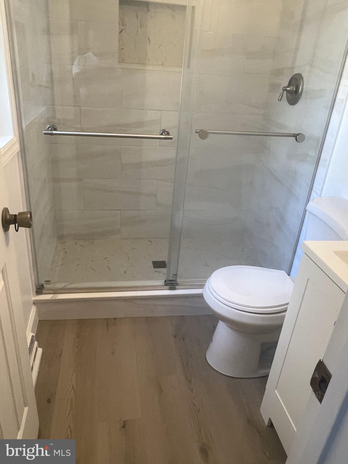 LAKE HOLIDAY ESTATES - Residential