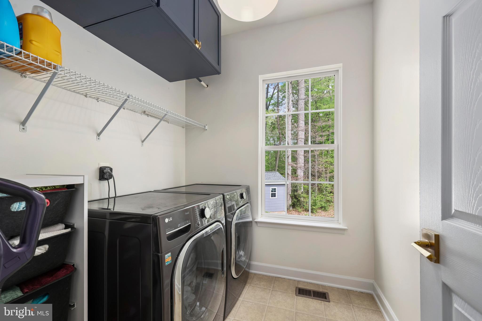 STUARTS CROSSING - Residential