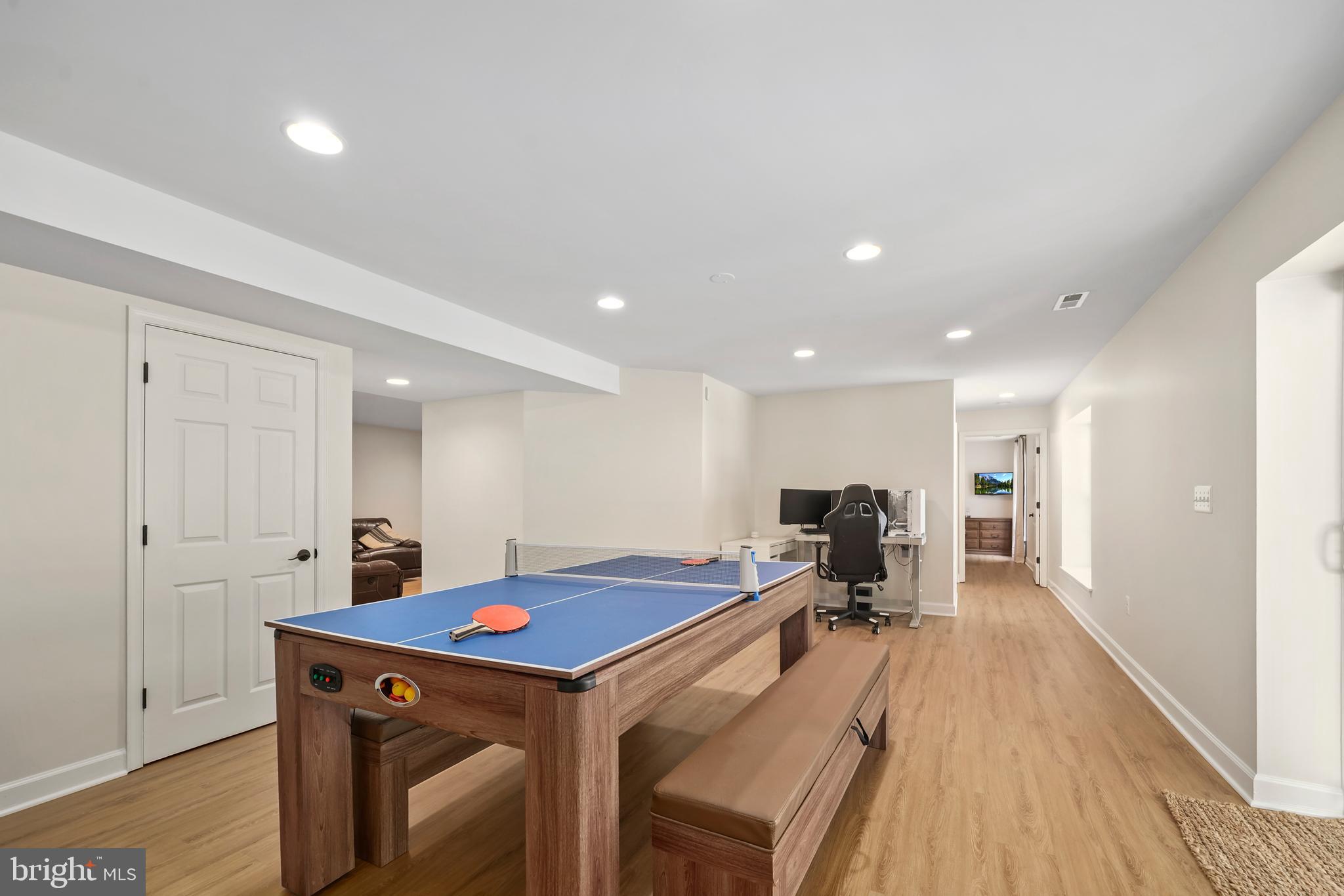 STUARTS CROSSING - Residential