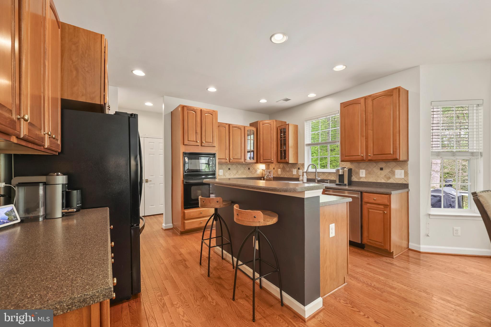 STUARTS CROSSING - Residential
