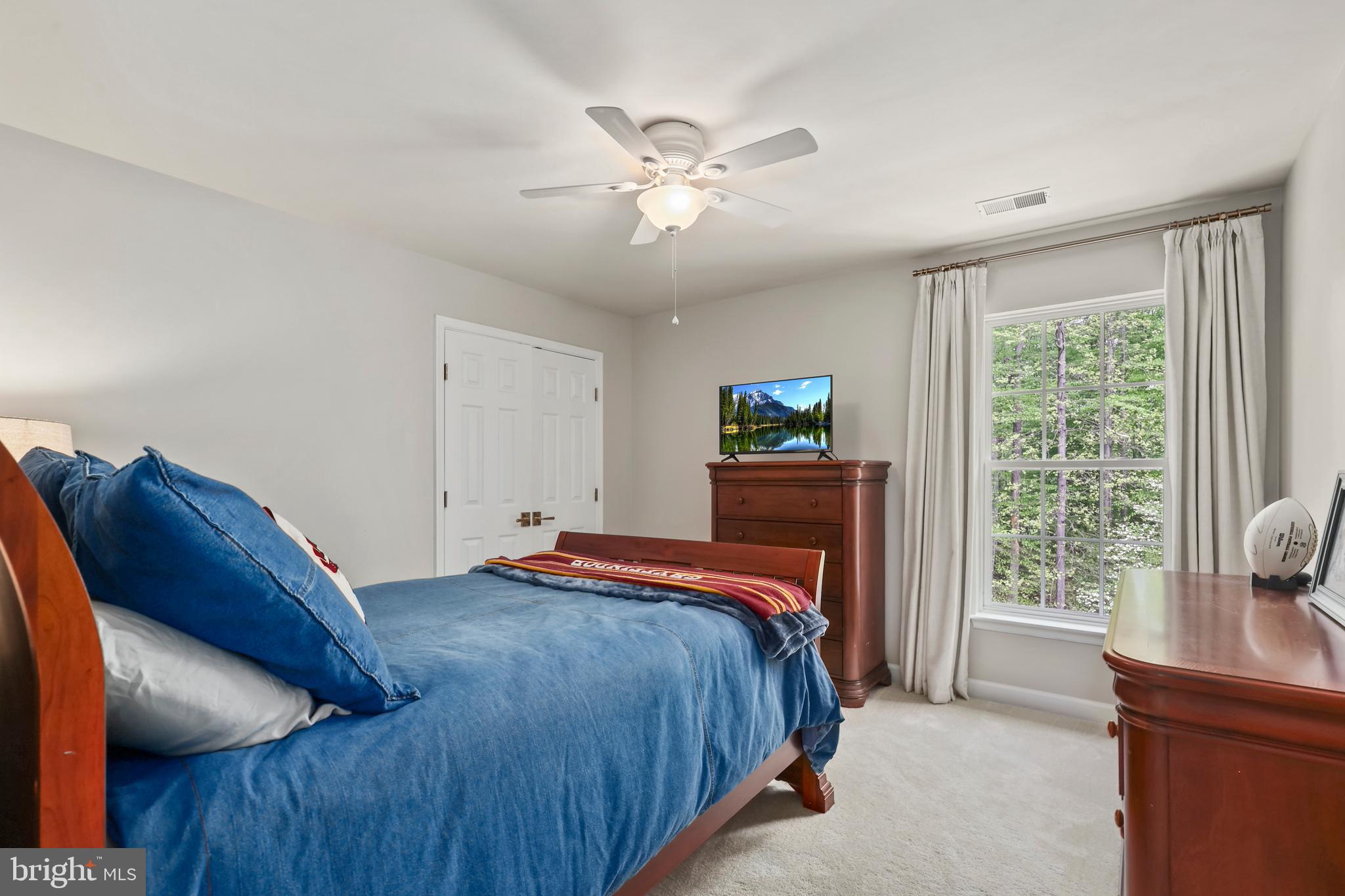 STUARTS CROSSING - Residential