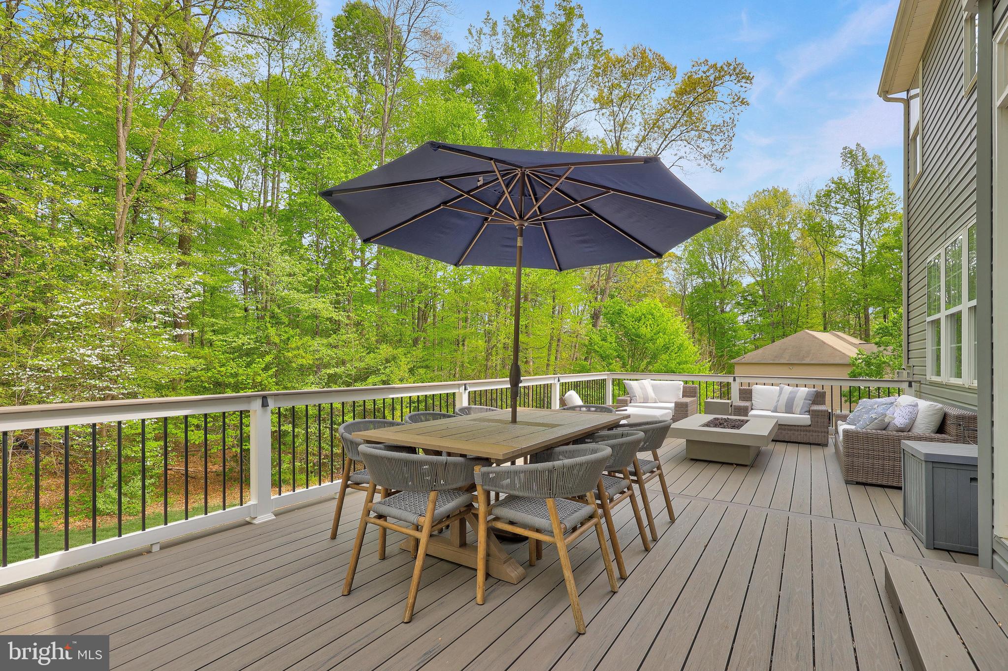 STUARTS CROSSING - Residential
