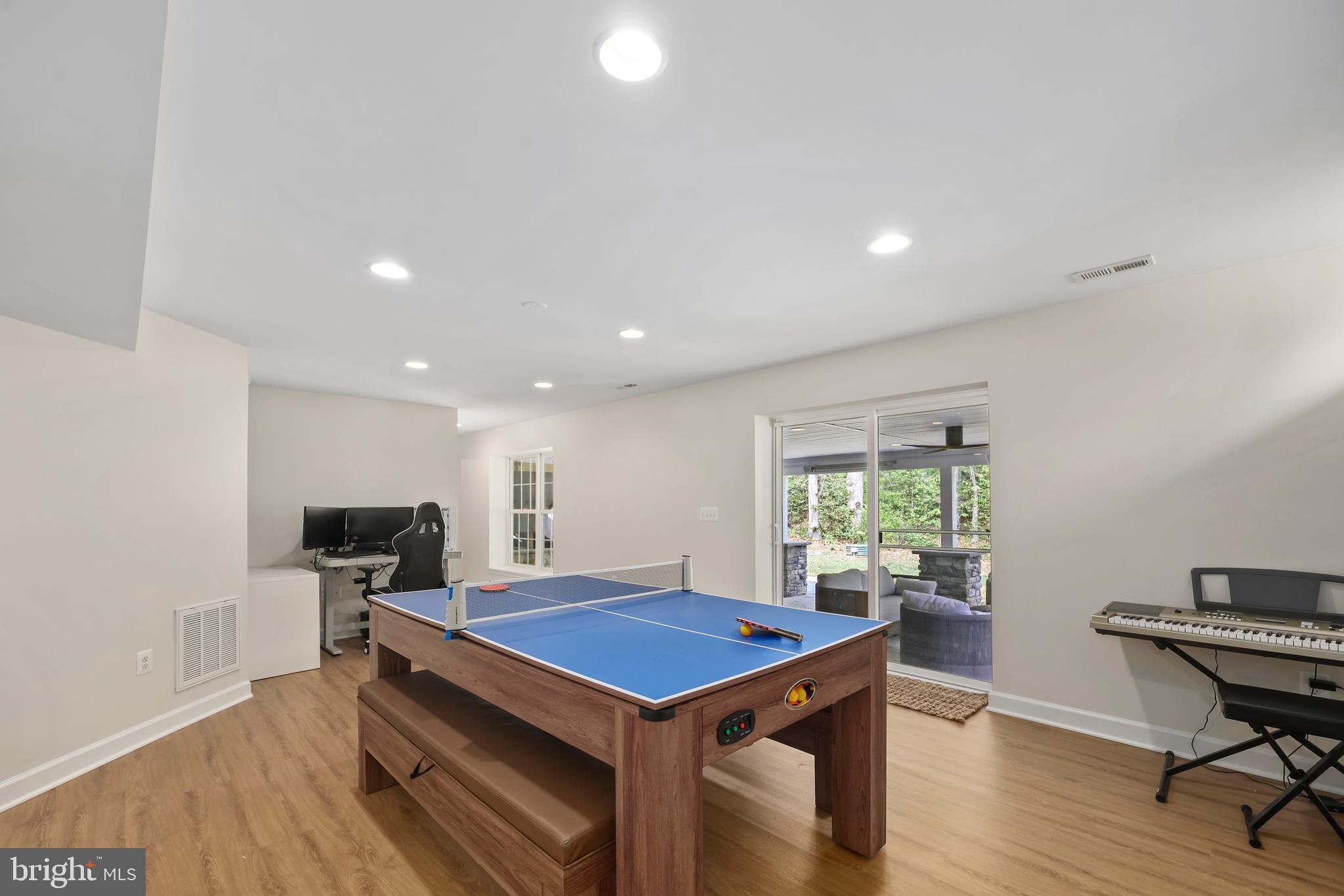 STUARTS CROSSING - Residential