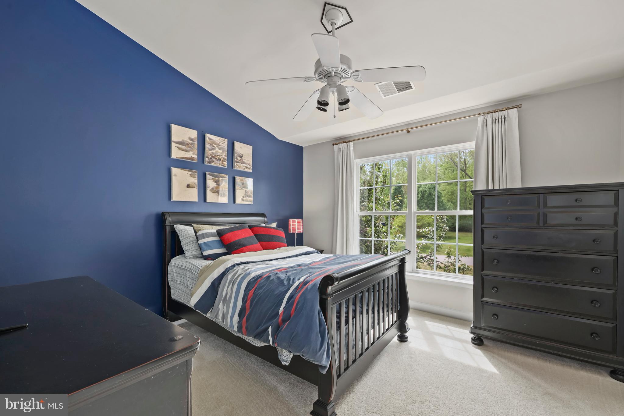 STUARTS CROSSING - Residential
