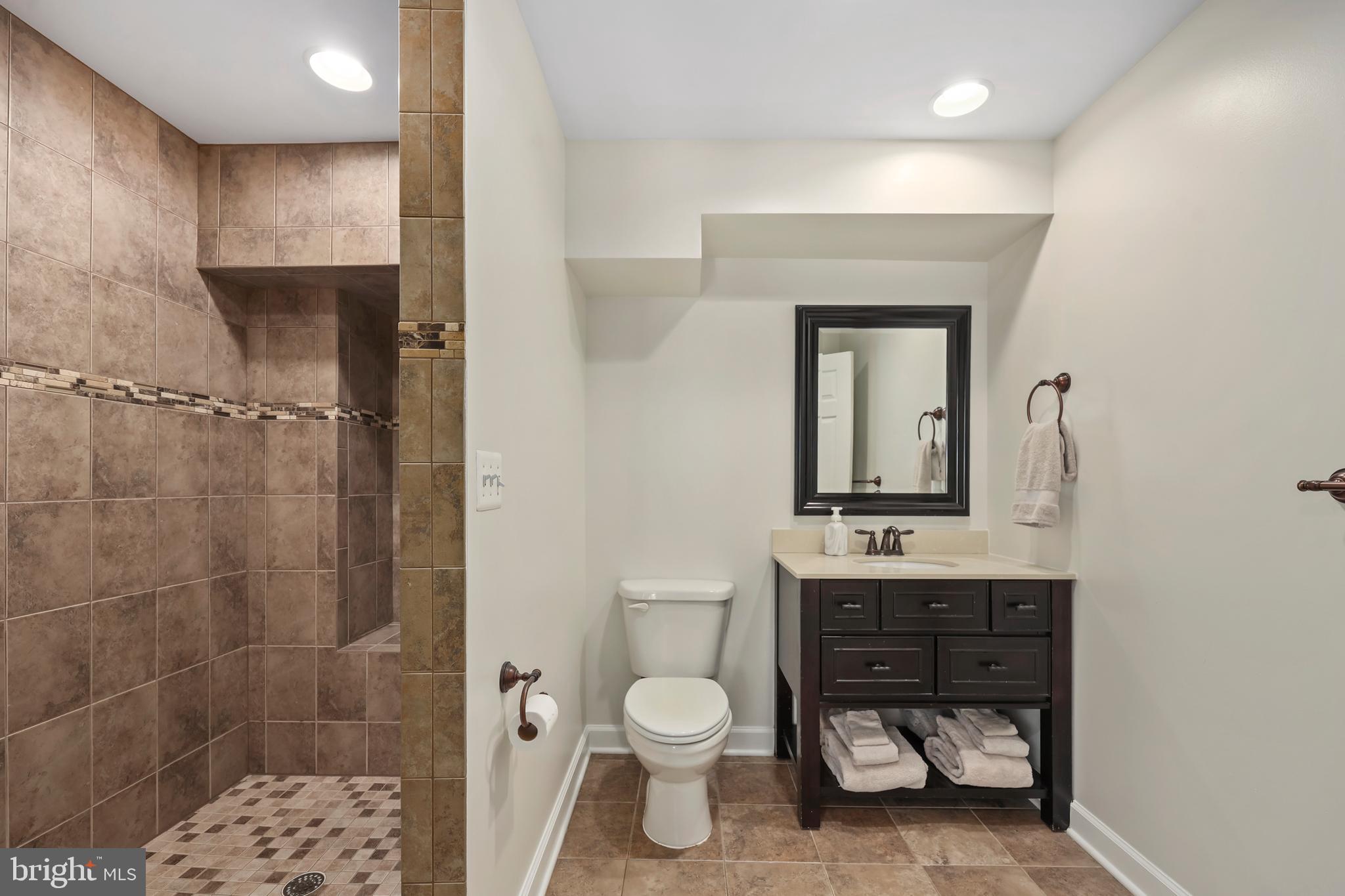 STUARTS CROSSING - Residential