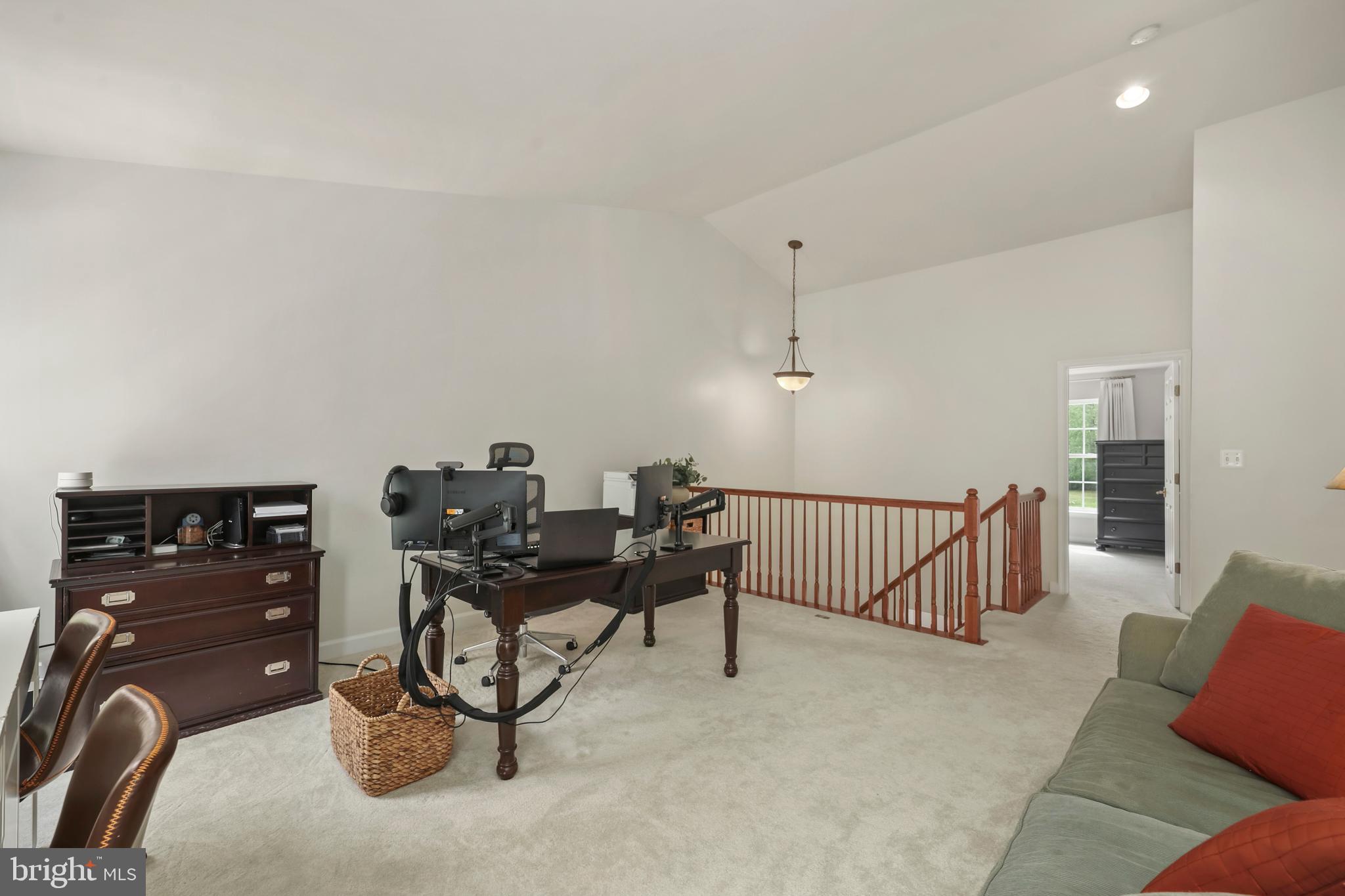 STUARTS CROSSING - Residential