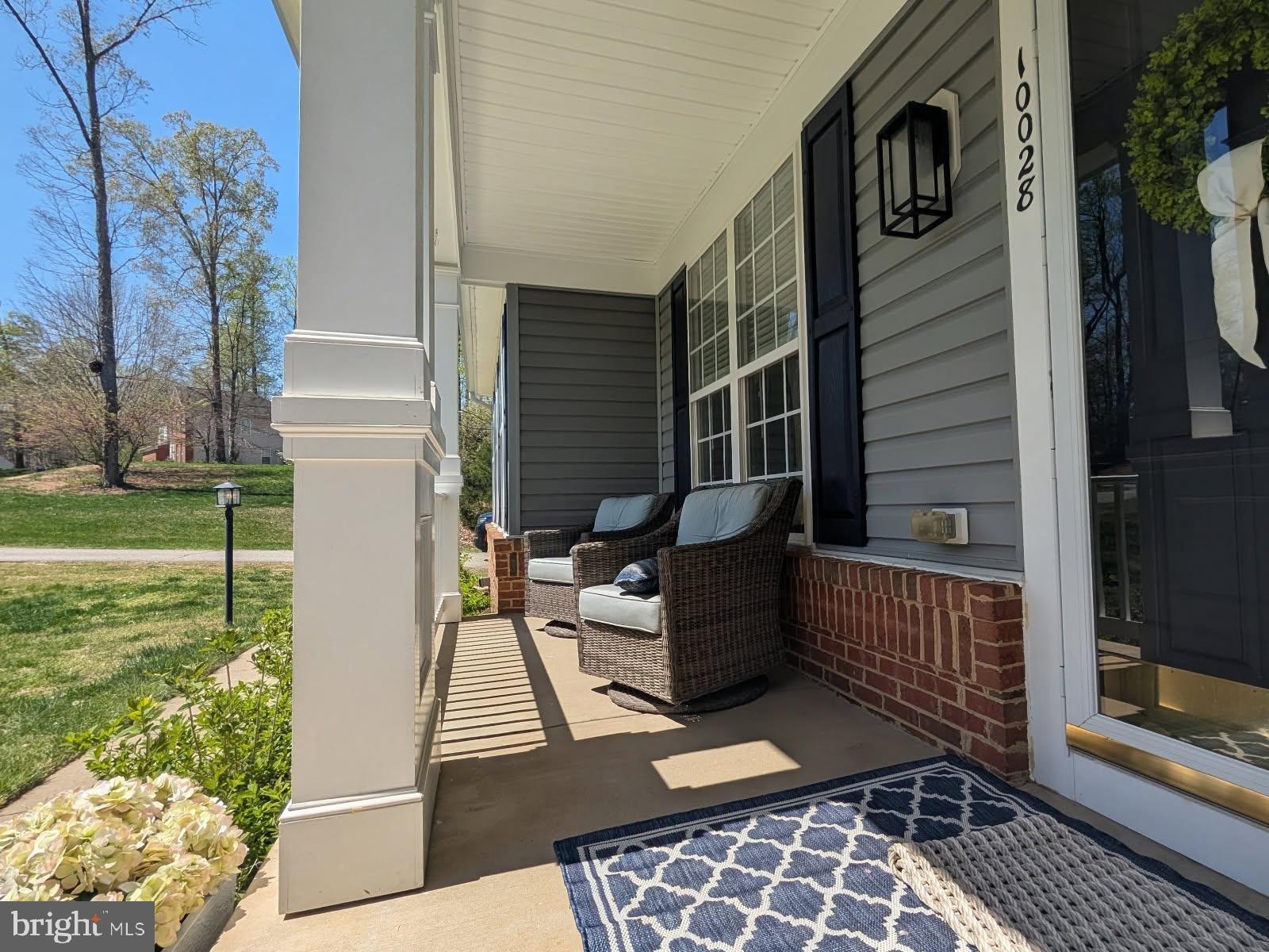 10028 WILLOW RIDGE WAY