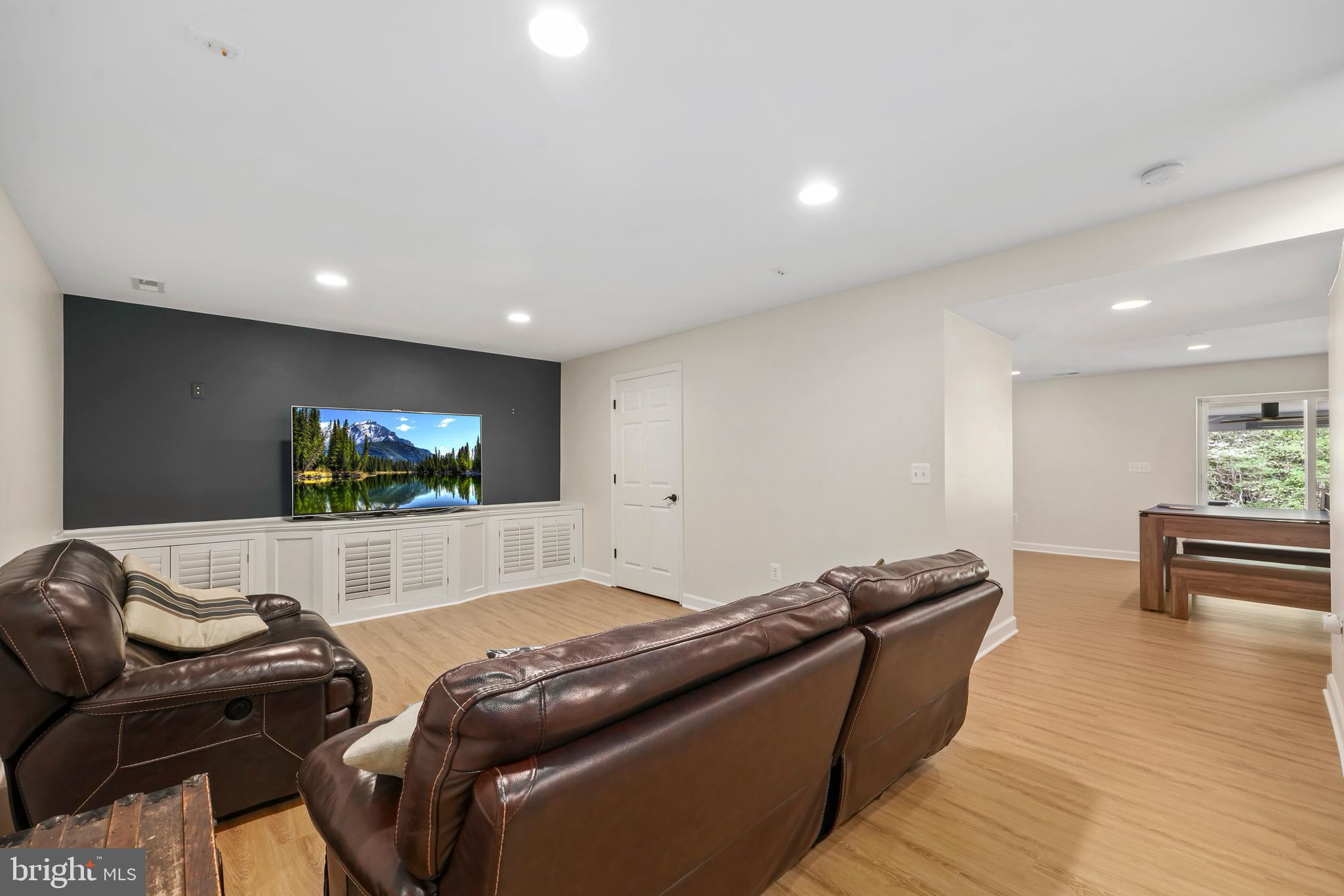 STUARTS CROSSING - Residential