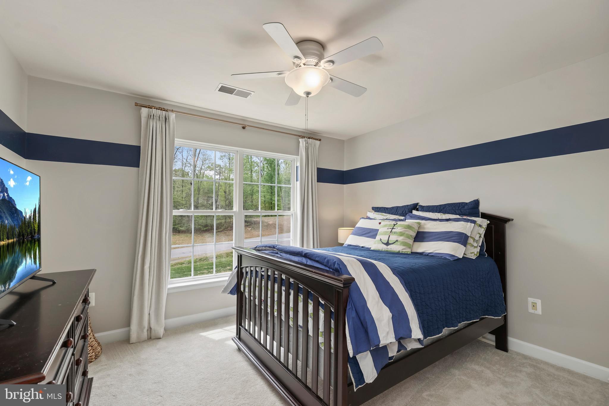 STUARTS CROSSING - Residential