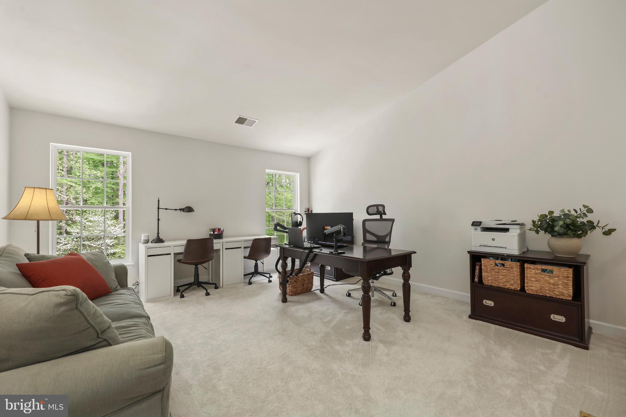 STUARTS CROSSING - Residential