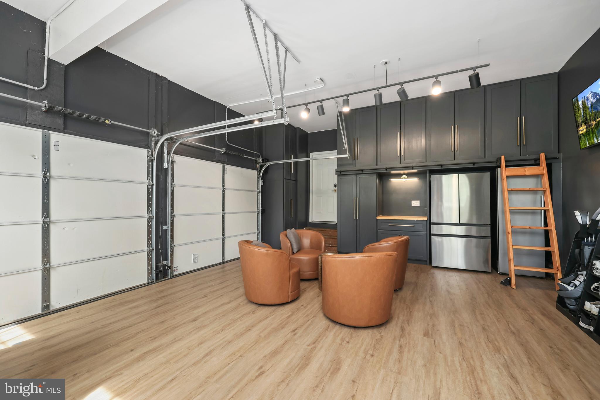 STUARTS CROSSING - Residential