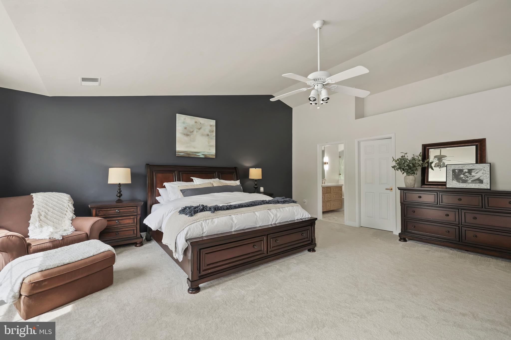 STUARTS CROSSING - Residential