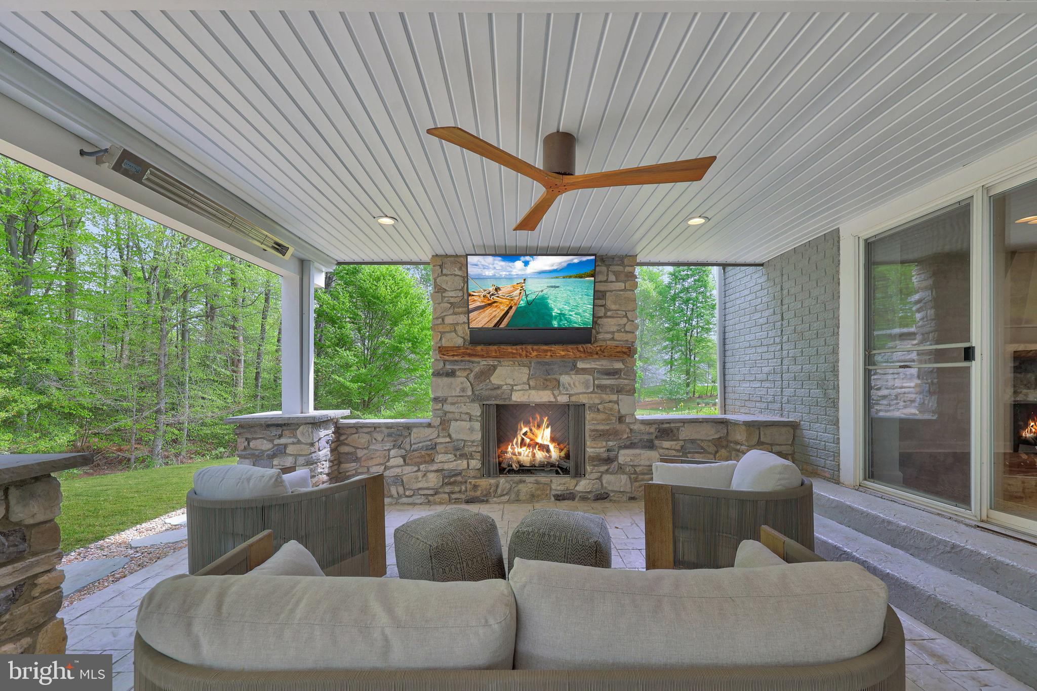STUARTS CROSSING - Residential