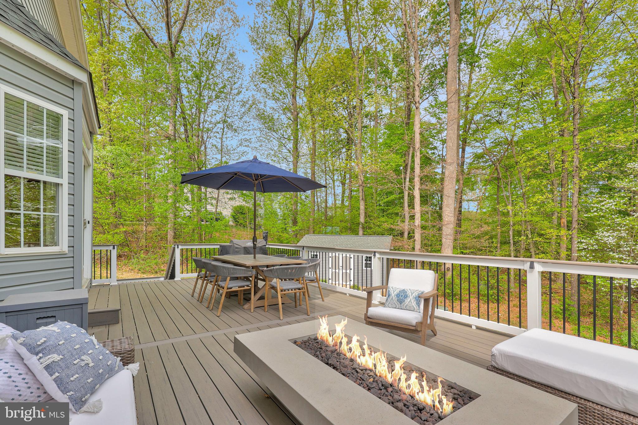 STUARTS CROSSING - Residential