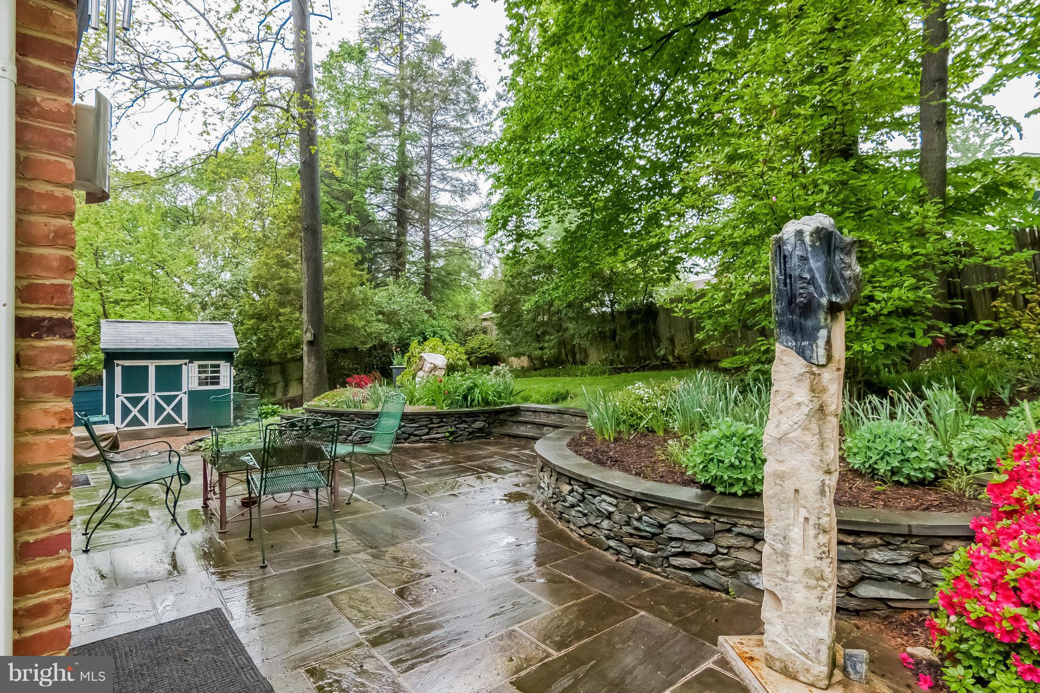 COHASSET - Residential