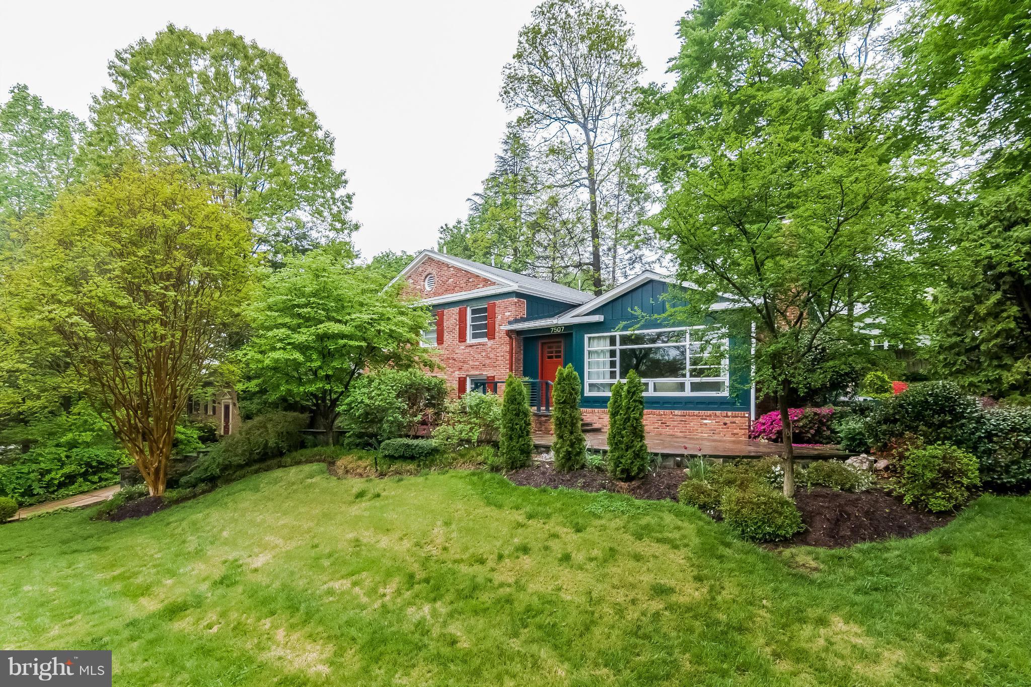 COHASSET - Residential