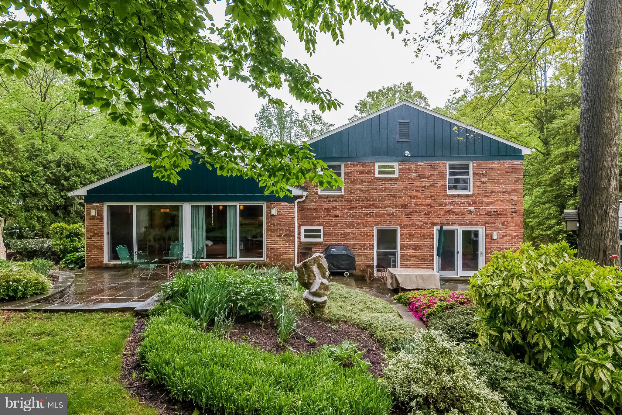 COHASSET - Residential