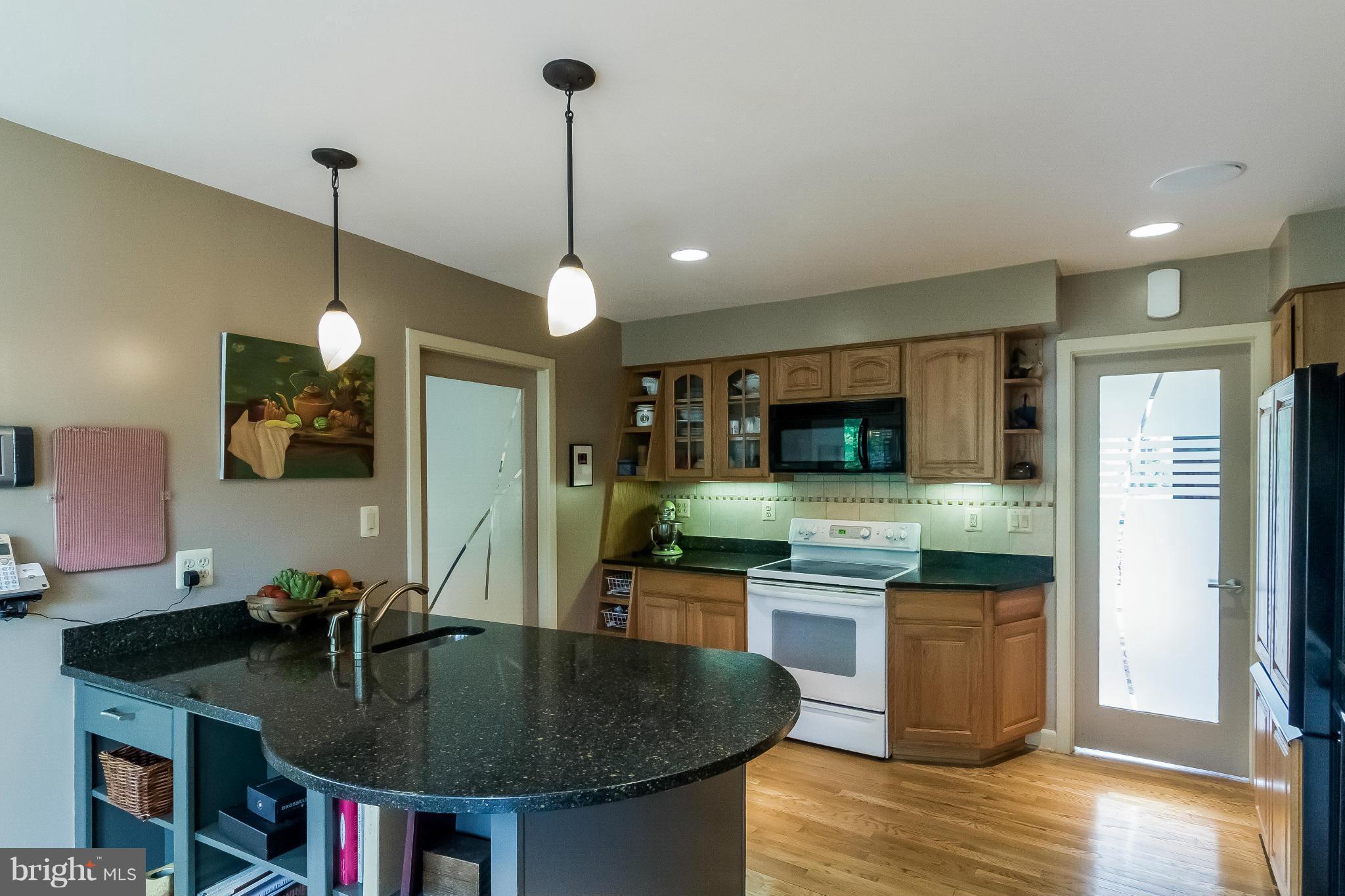 COHASSET - Residential