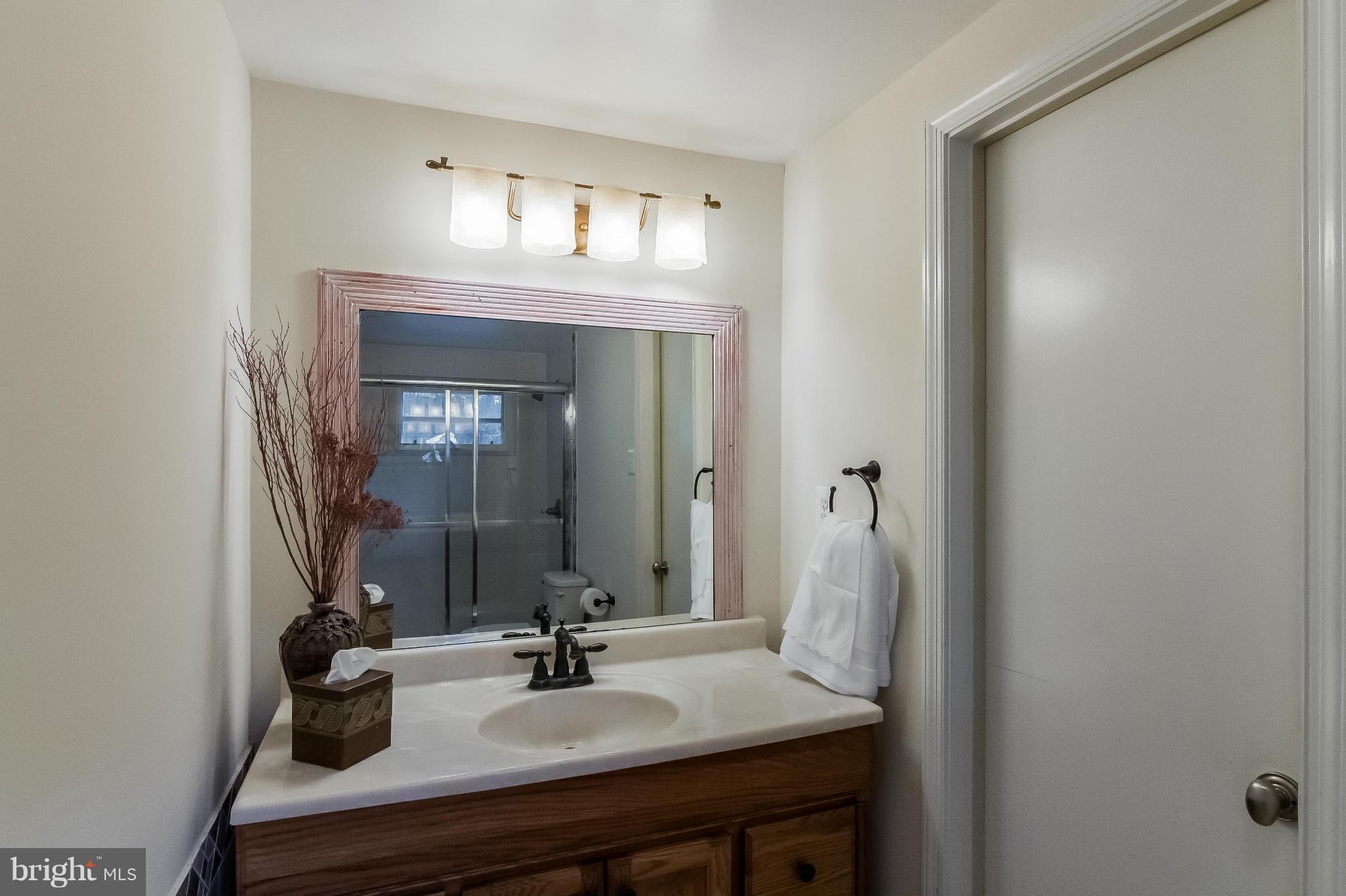 COHASSET - Residential