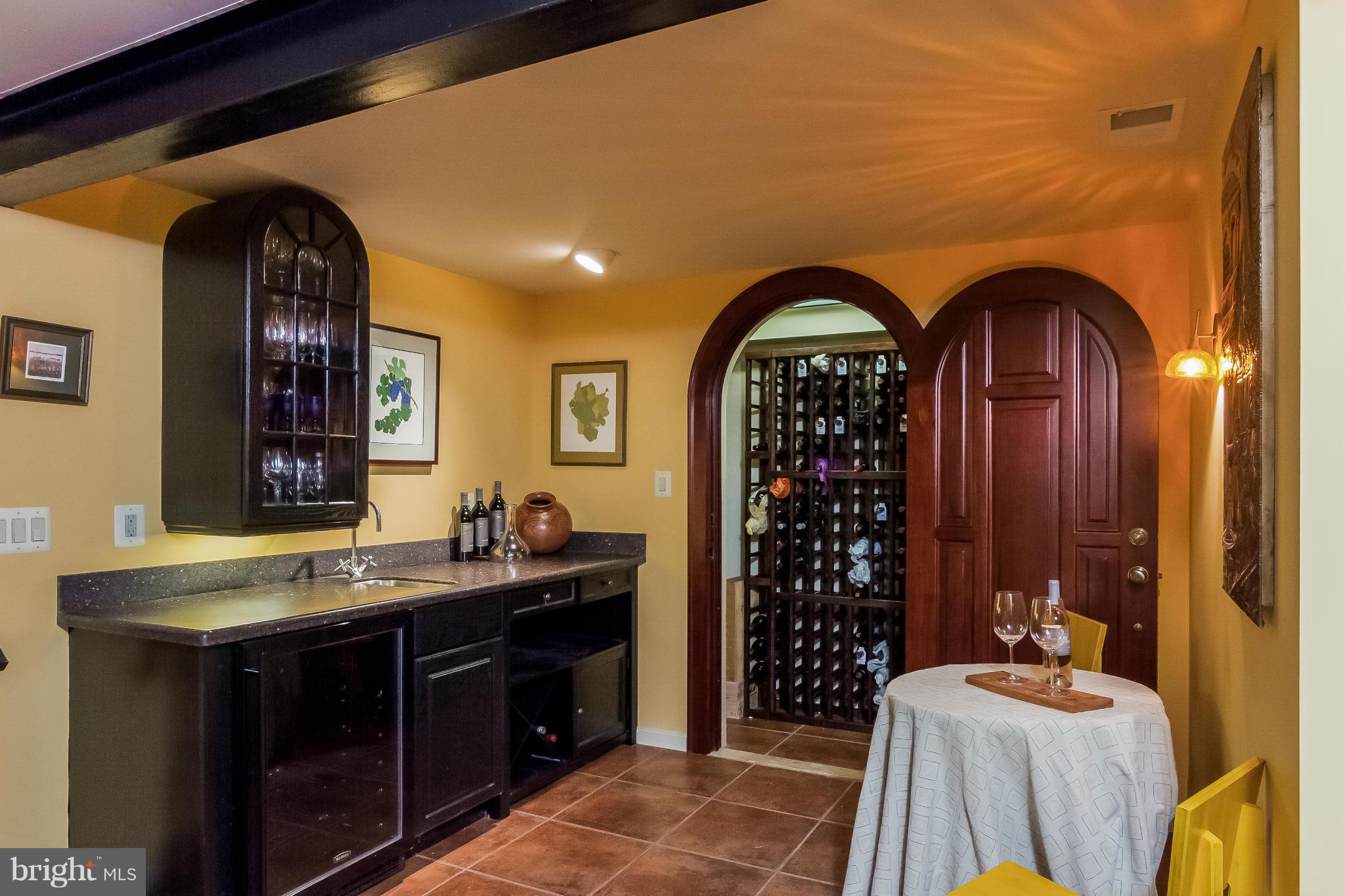 COHASSET - Residential