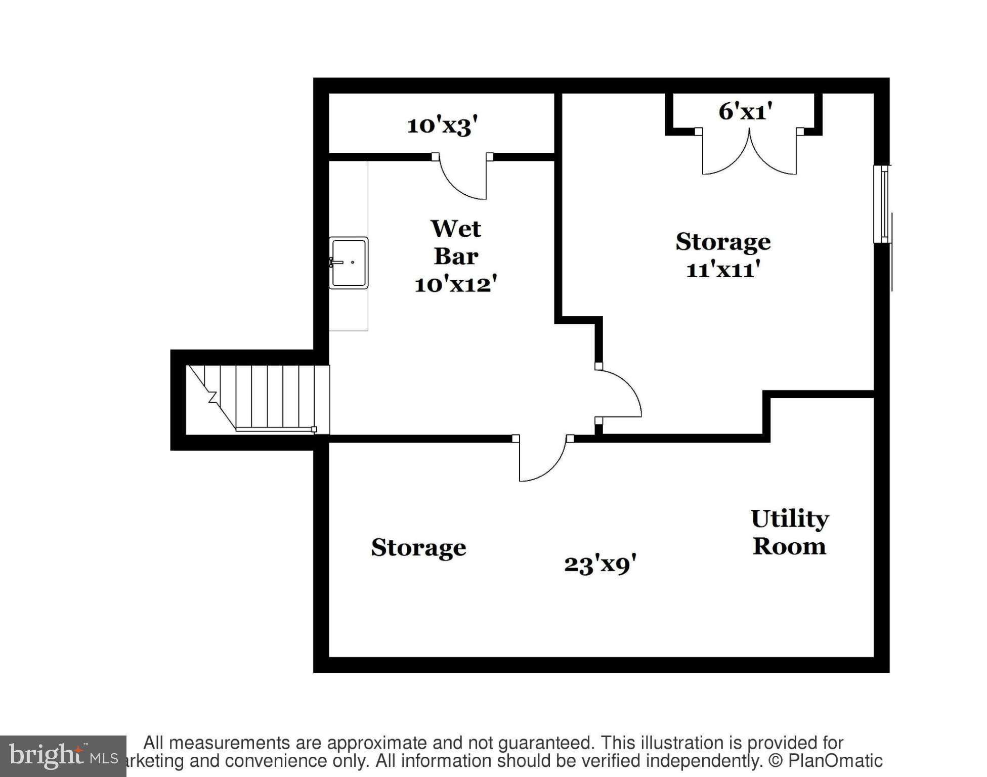 COHASSET - Residential