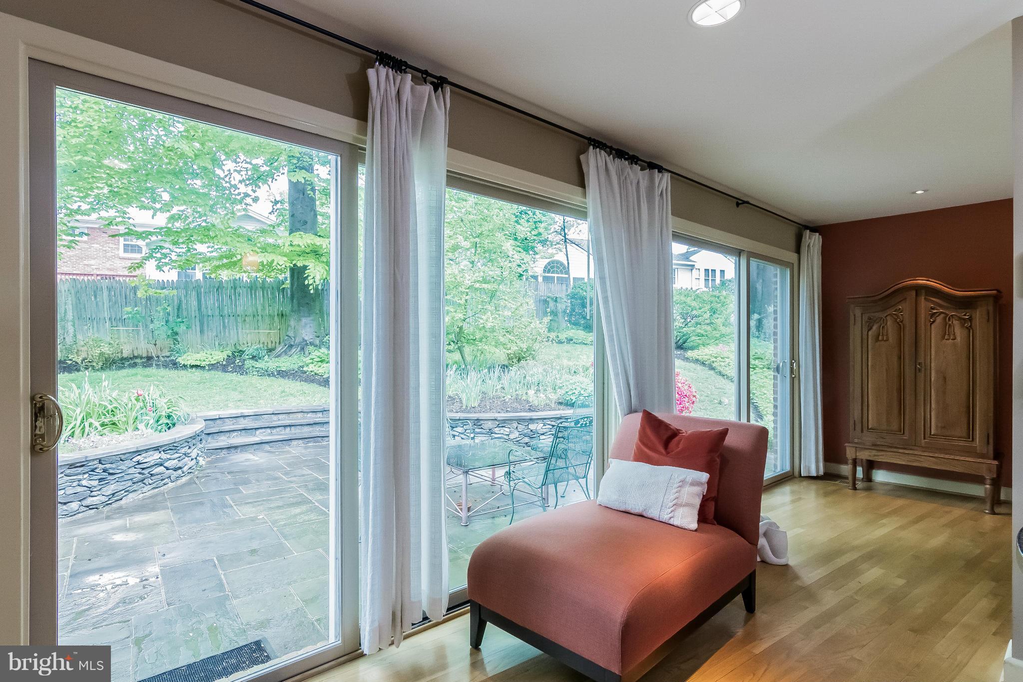 COHASSET - Residential