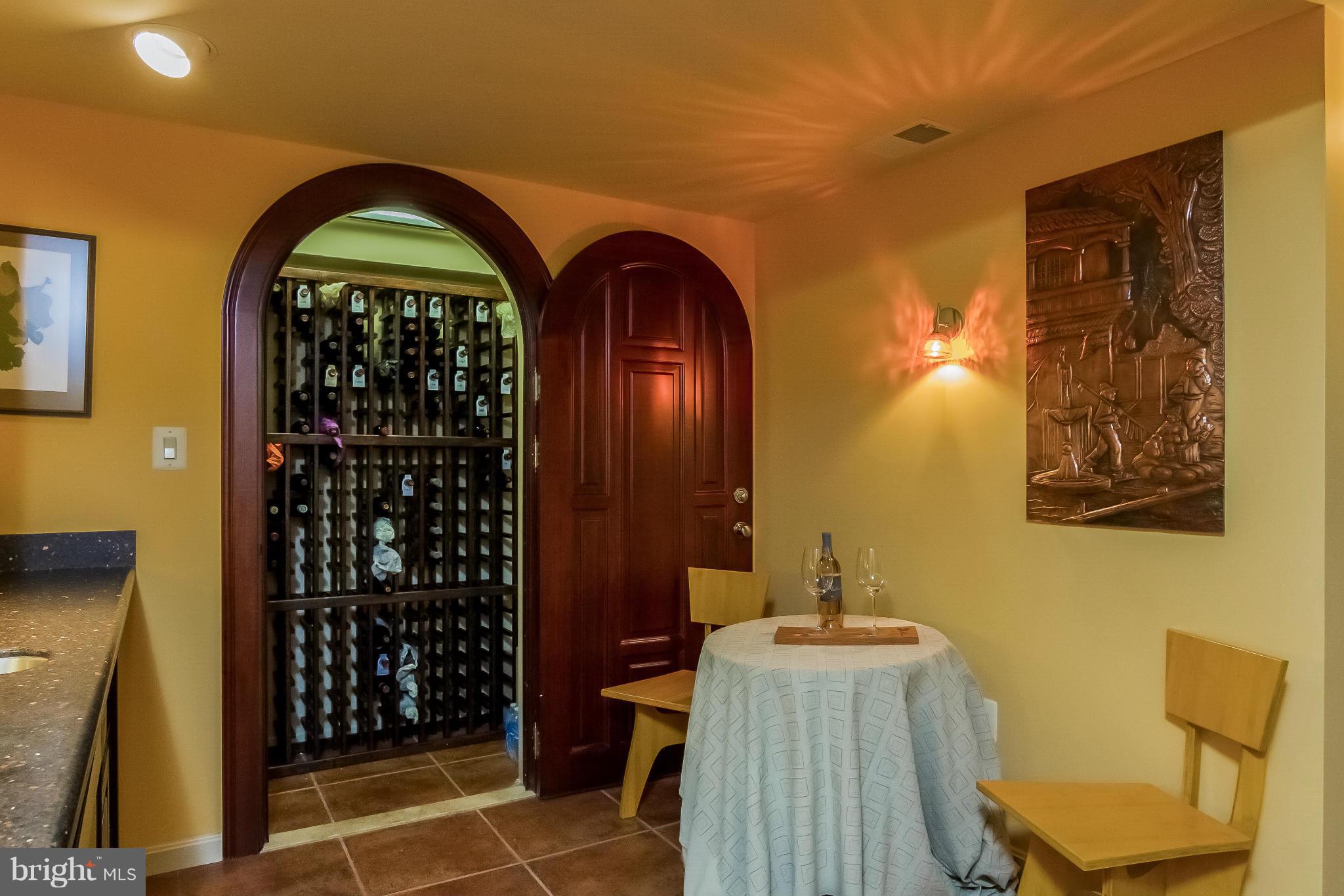 COHASSET - Residential