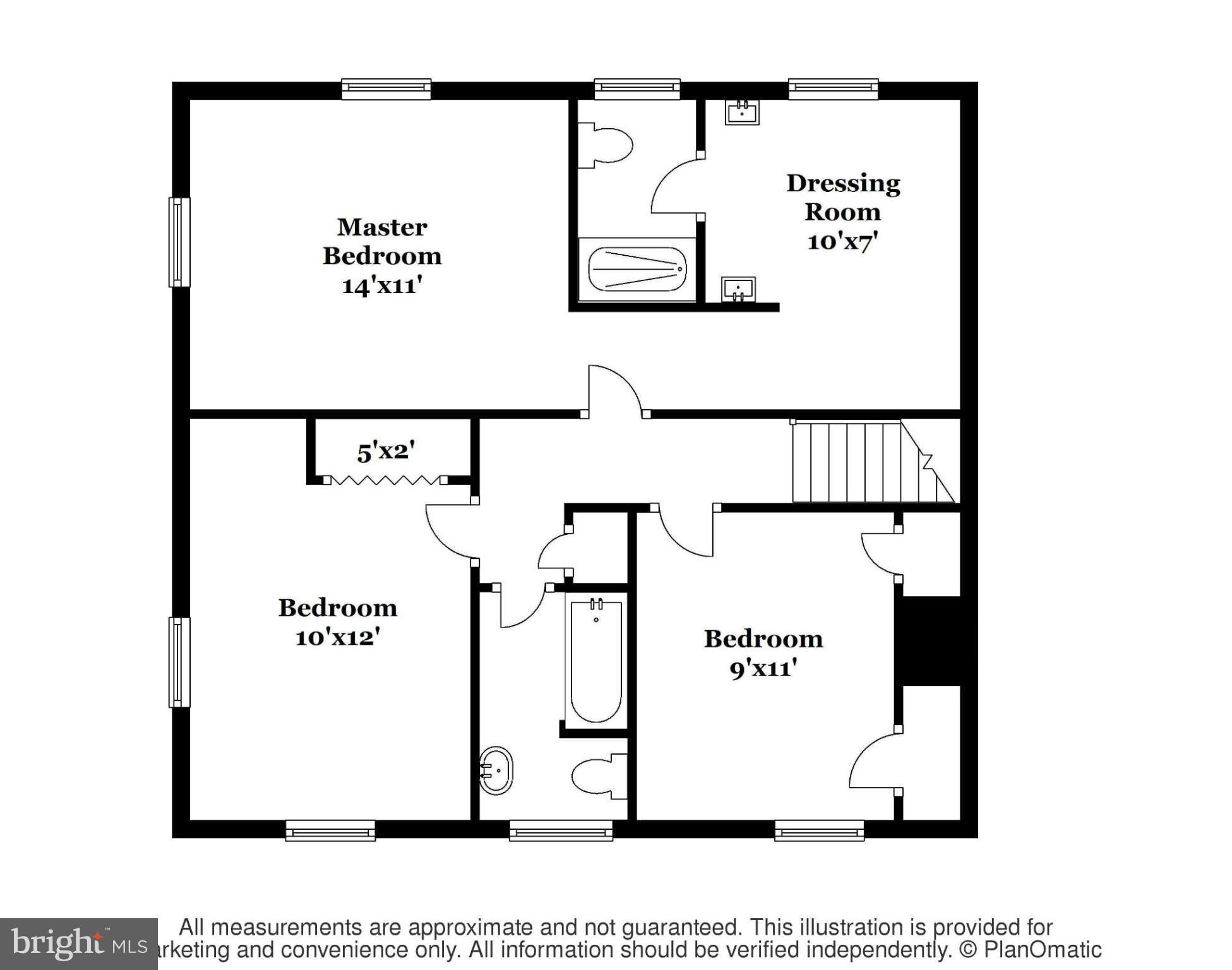 COHASSET - Residential