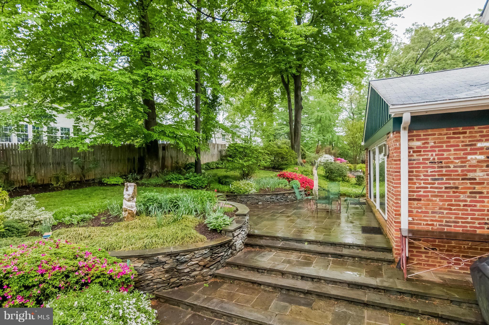 COHASSET - Residential